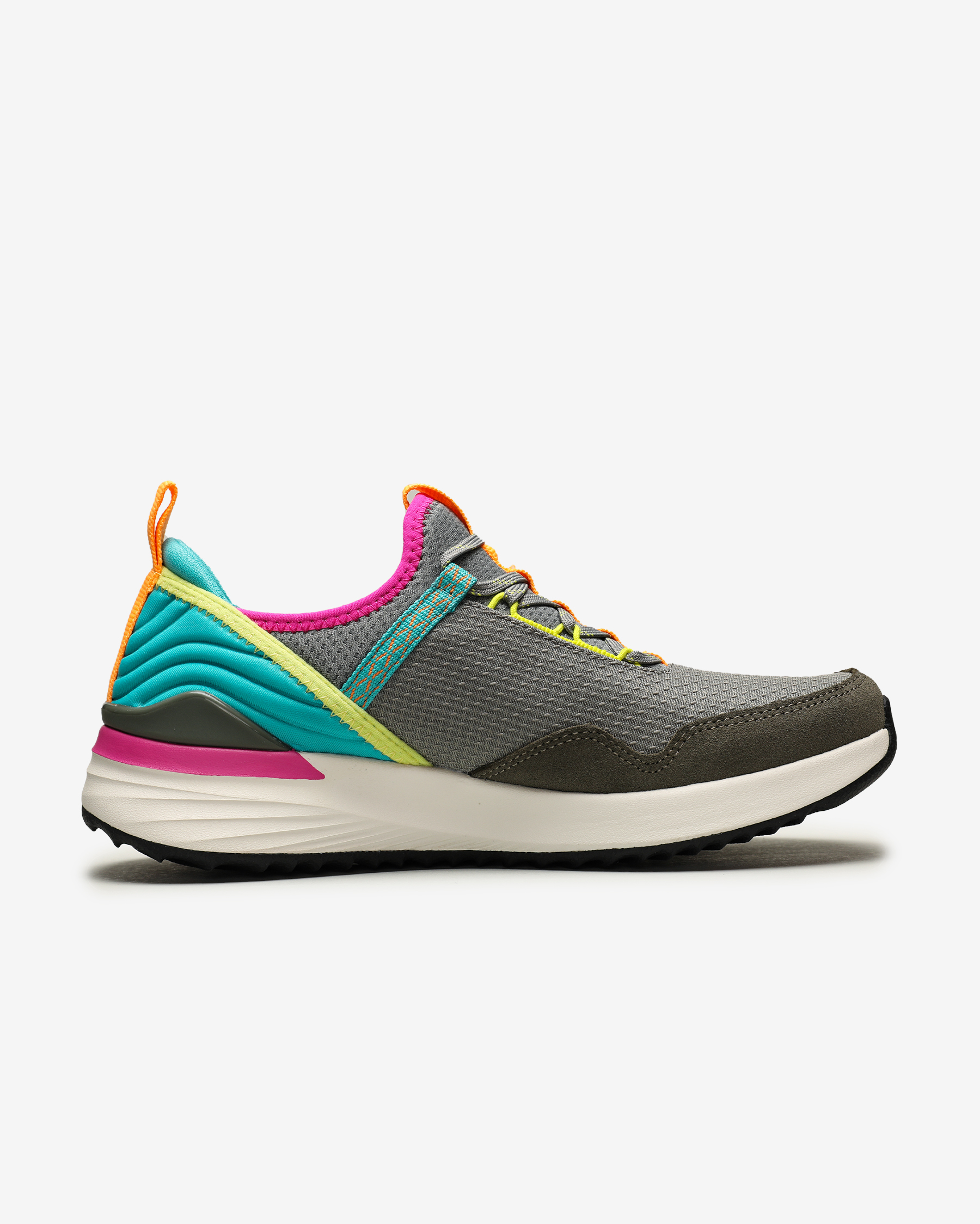 skechers ultra flex tr