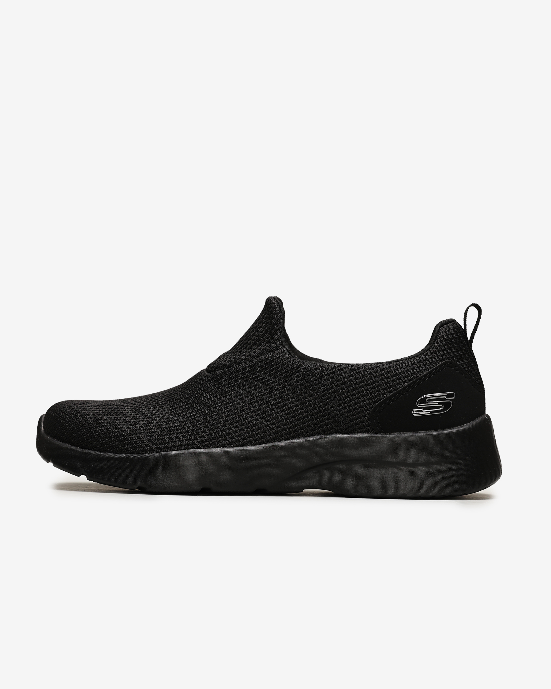 cheap ellesse trainers