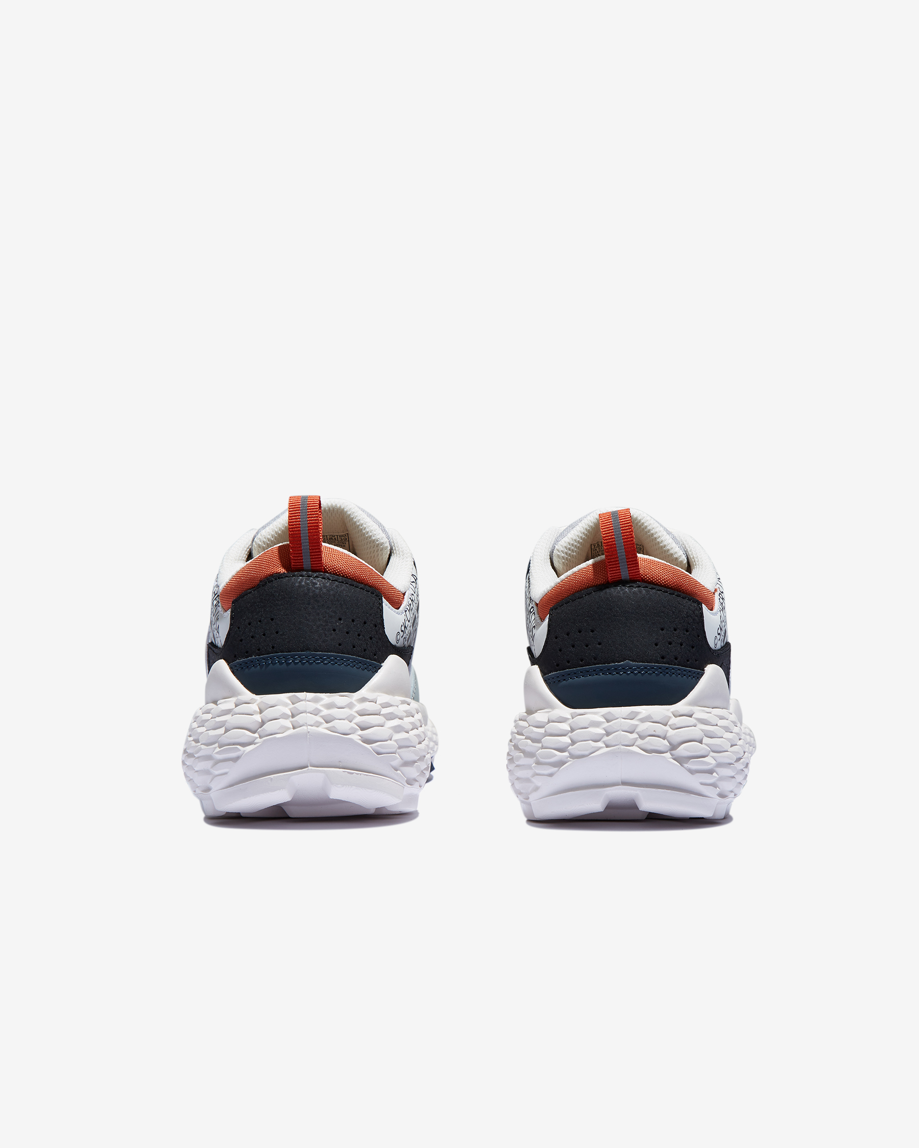 Skechers Monster 51715 WMLT 