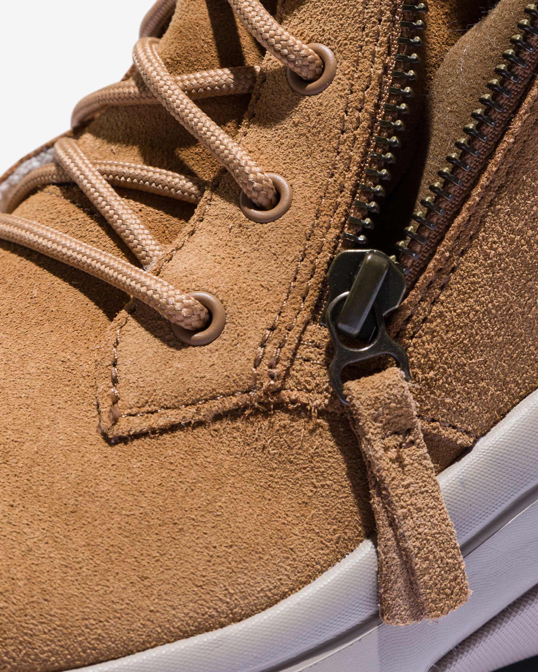 Skechers On - The - Go Midtown Kadın Kahverengi Bot 144267 CSNT