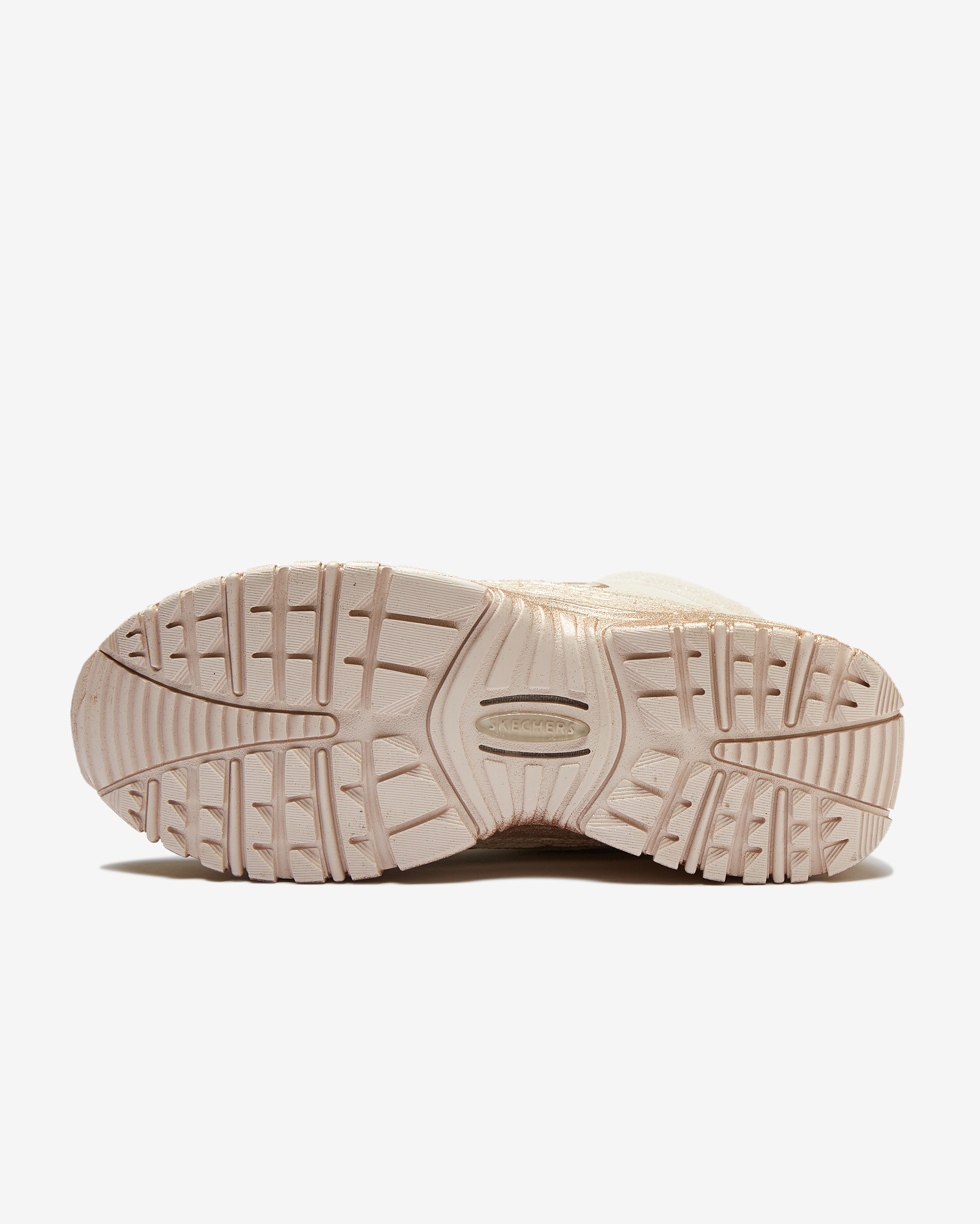 ハイネケン Gear Wheel / kawasaki ninja zx6r zx636 grenaj seti 2005 2006 1