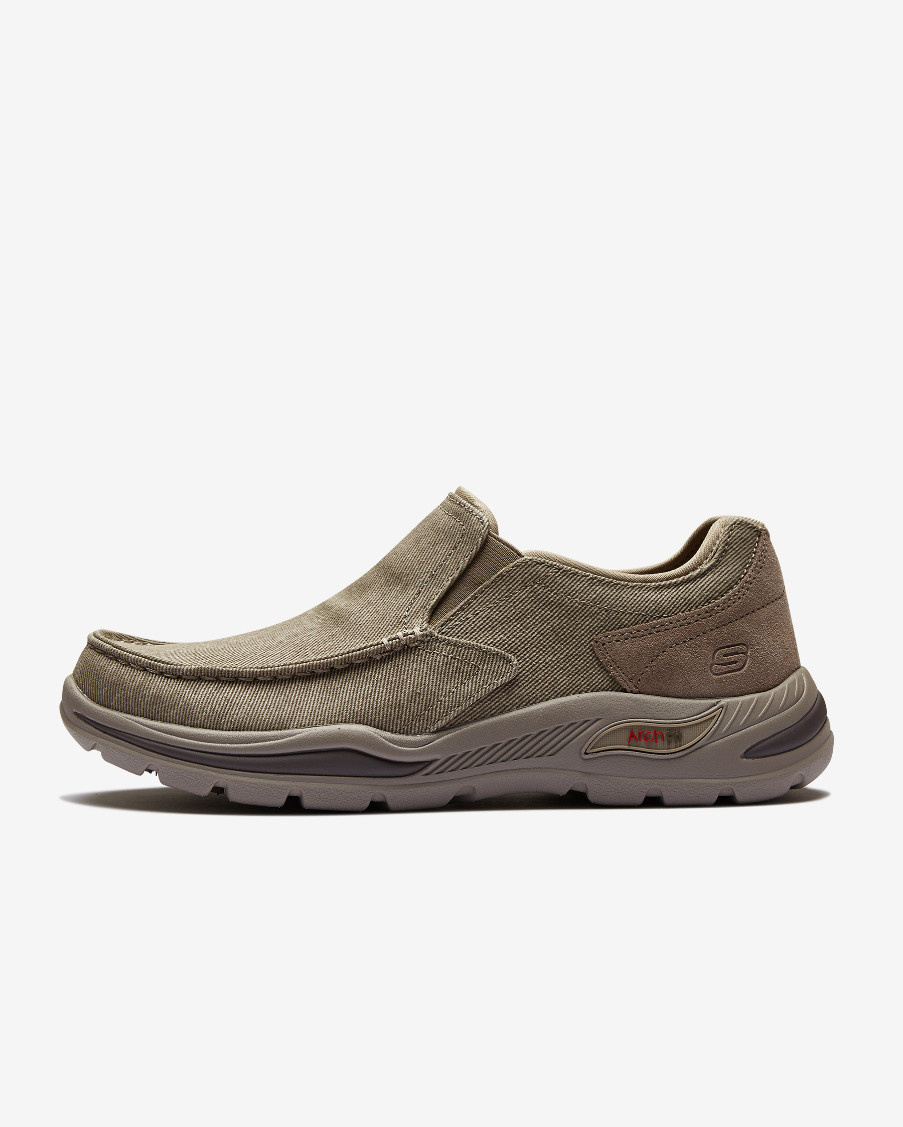 skechers 204178