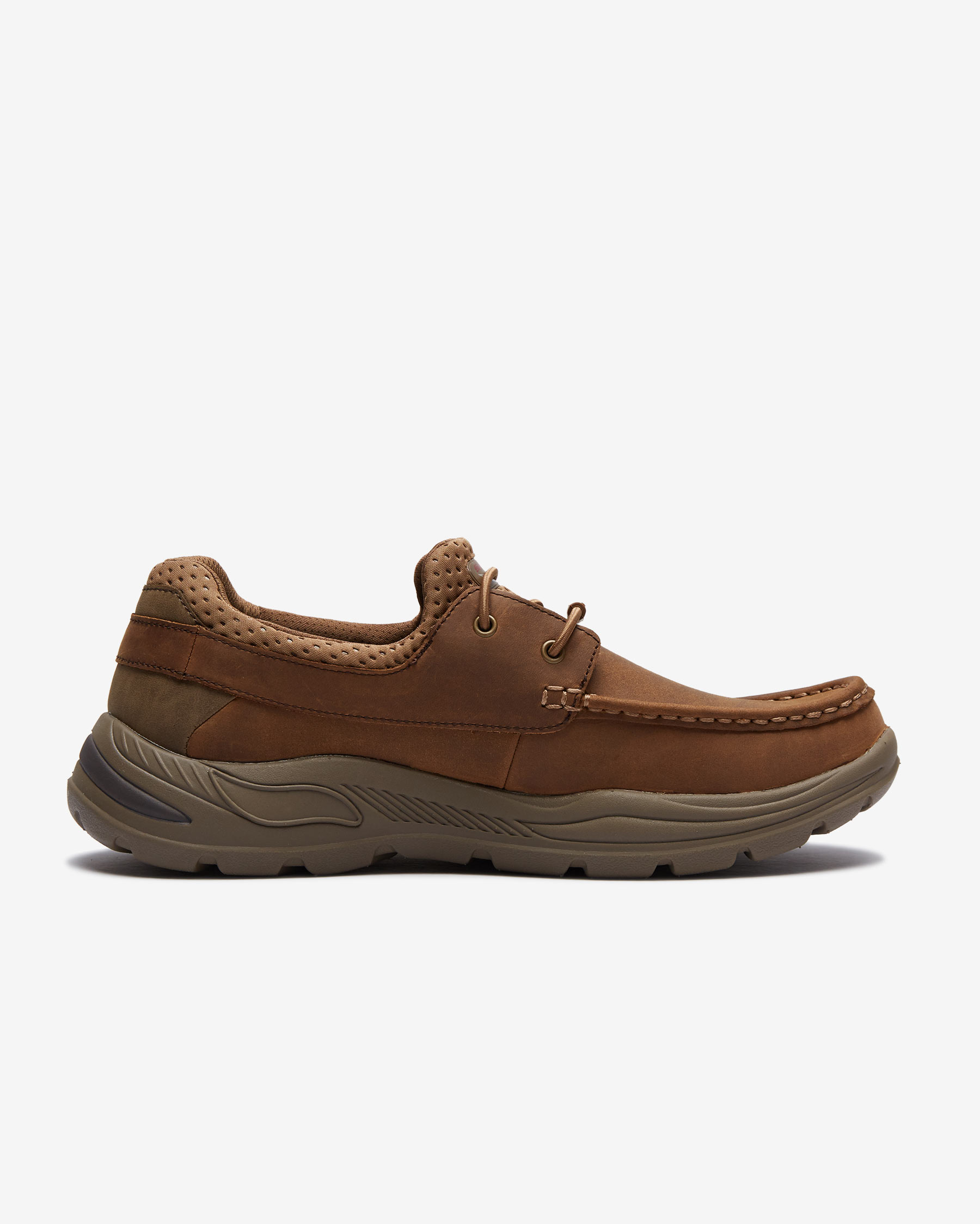 skechers 204179 dsrt
