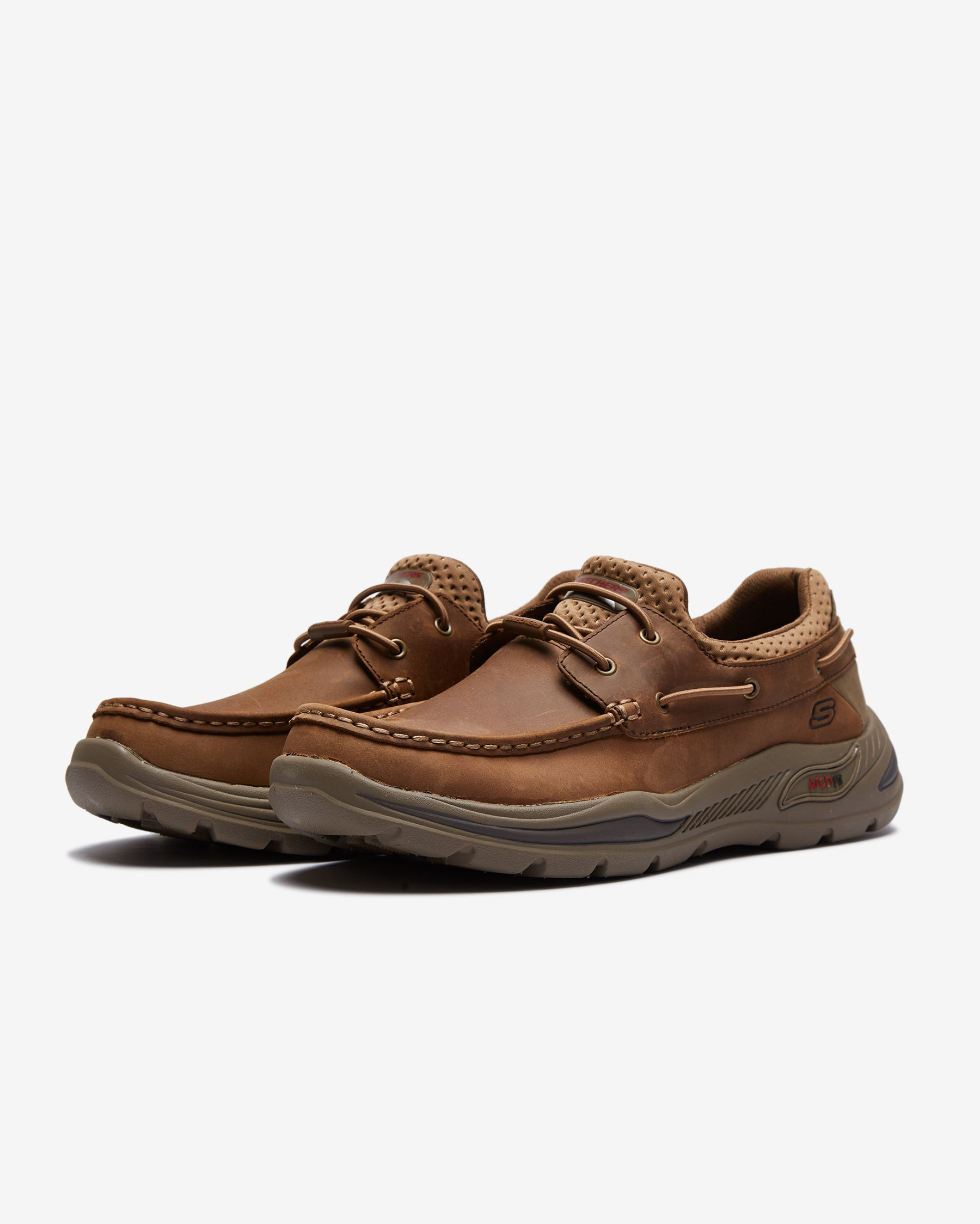 skechers 204179 dsrt