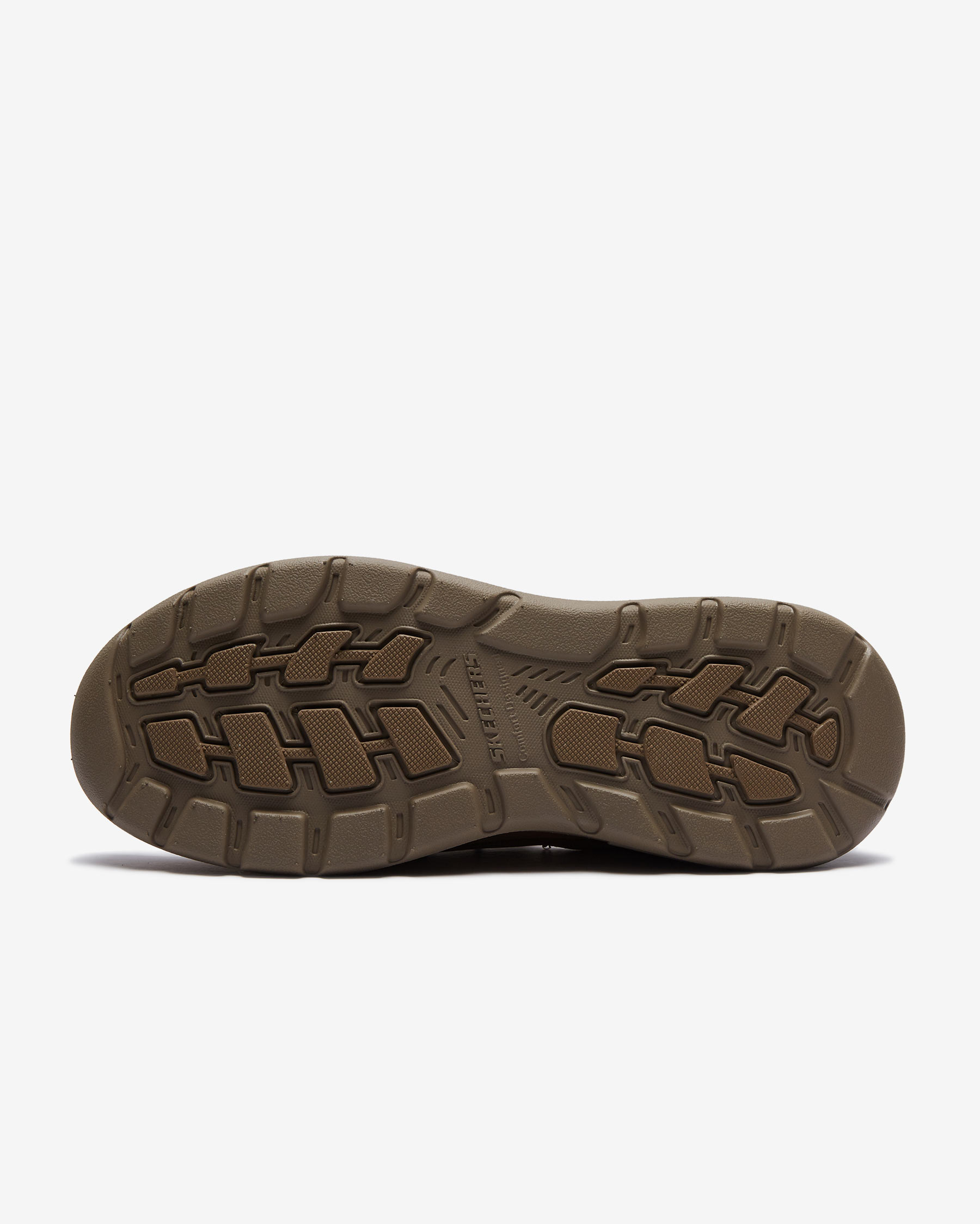 skechers 204179 dsrt