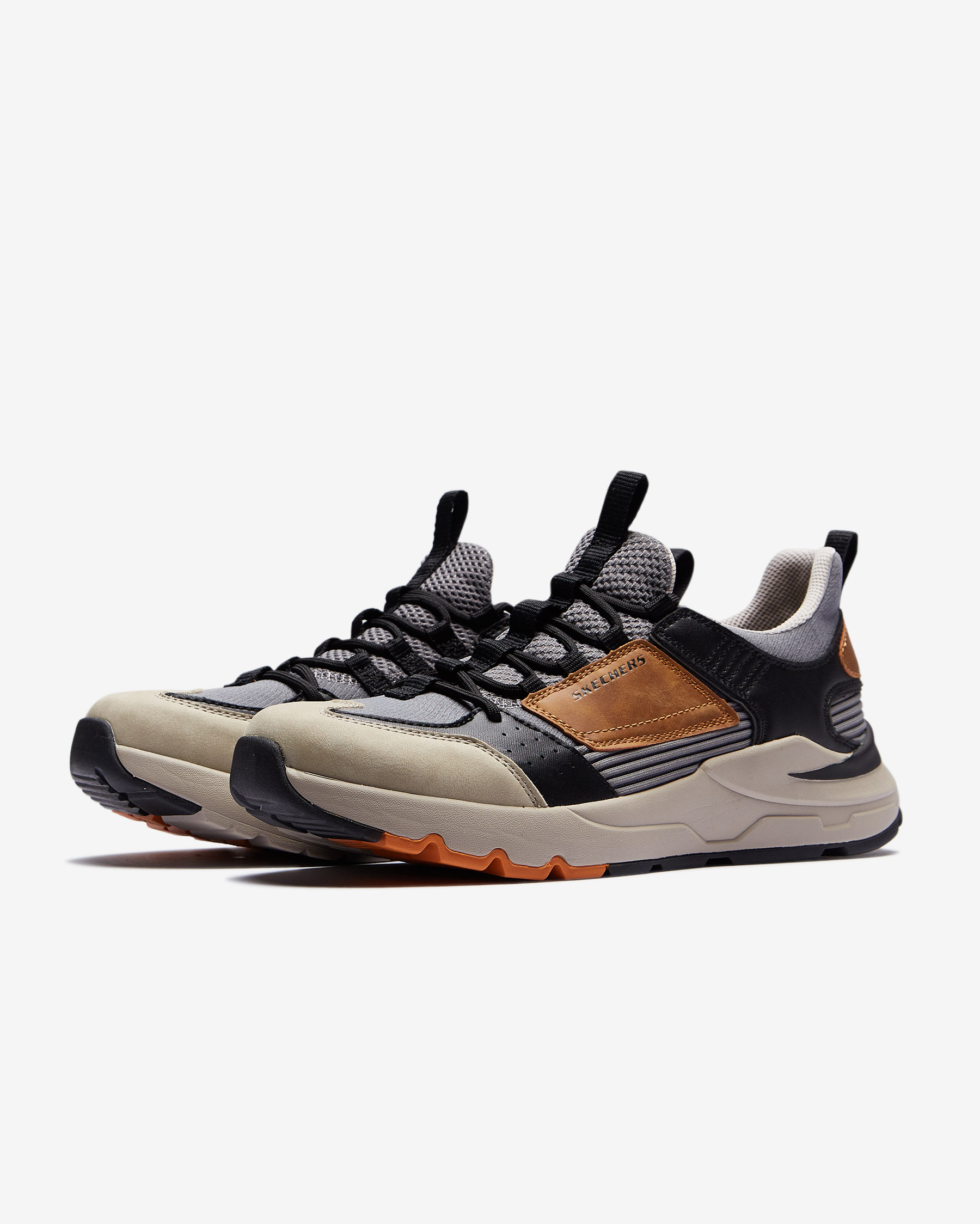  tmp09ABC1_adidas-Consortium-ZX