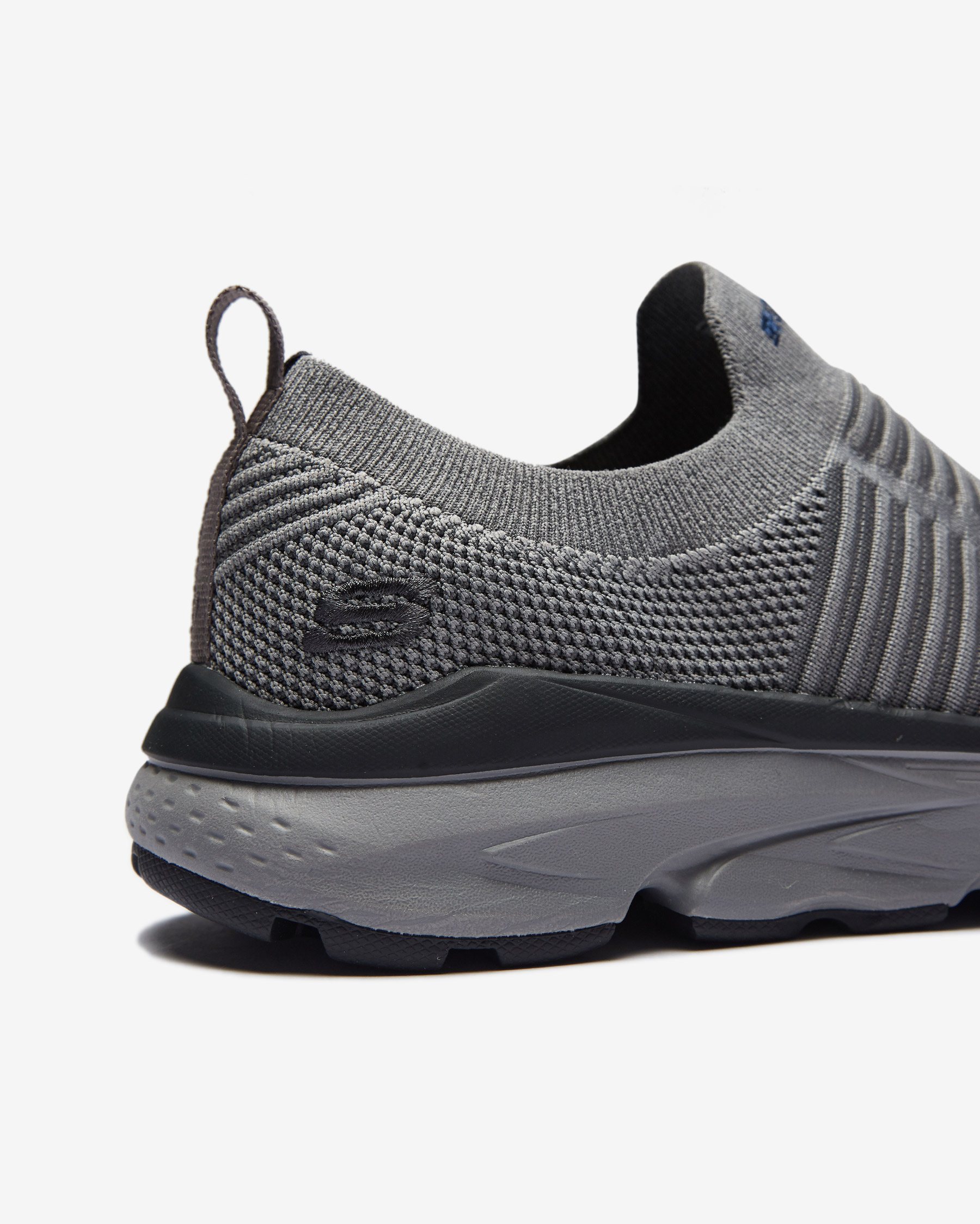 yeezy 350 boost core black