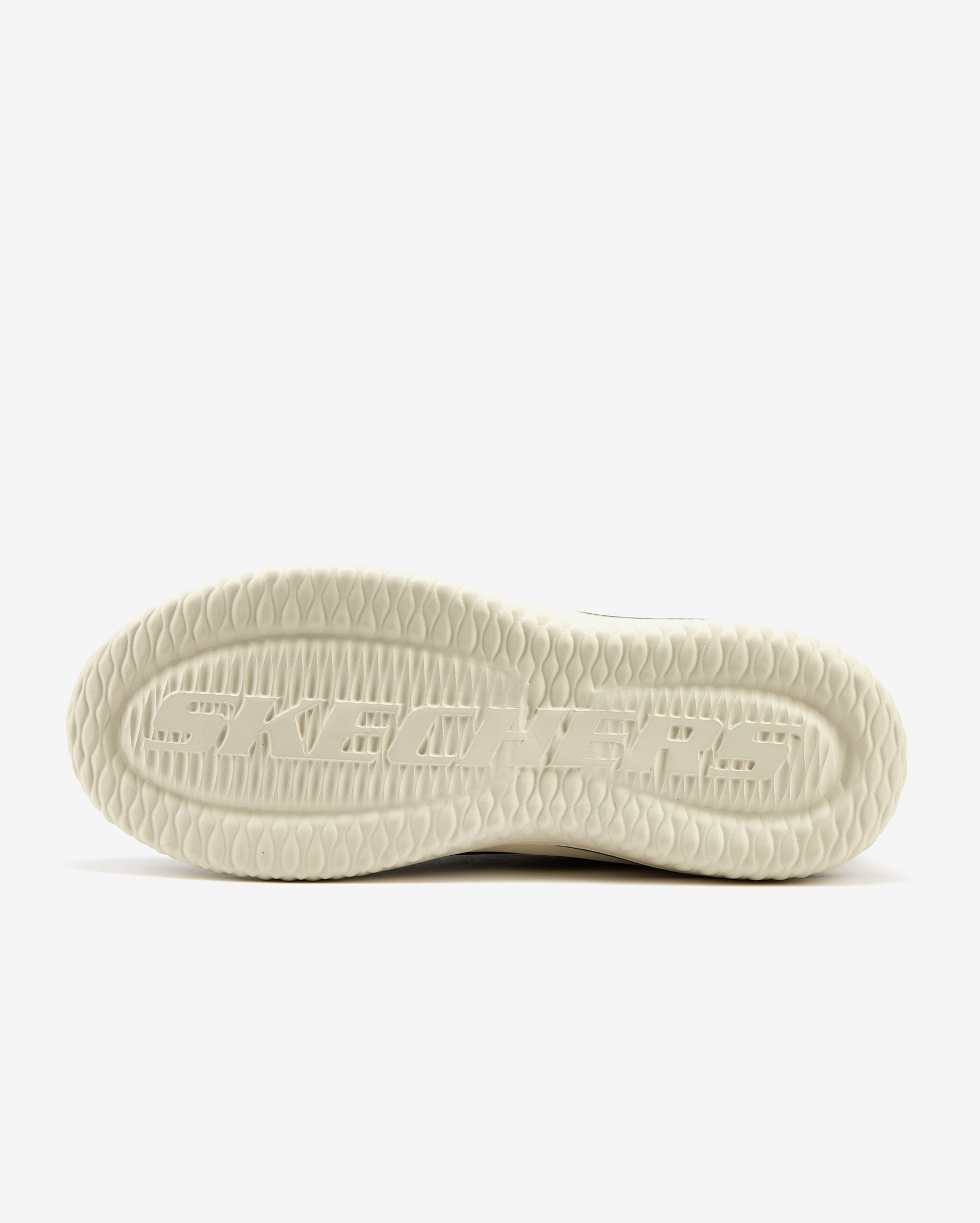 Skechers Delson 3.0 - Cicada Erkek Haki Günlük Ayakkabı 210238 OLV