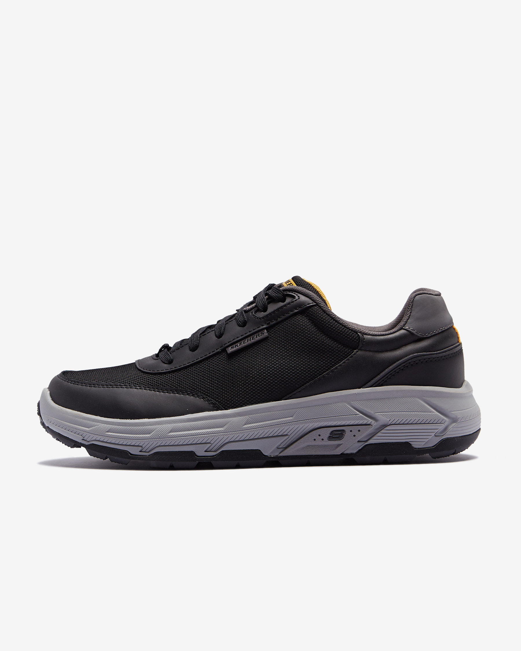 skechers max stout permian