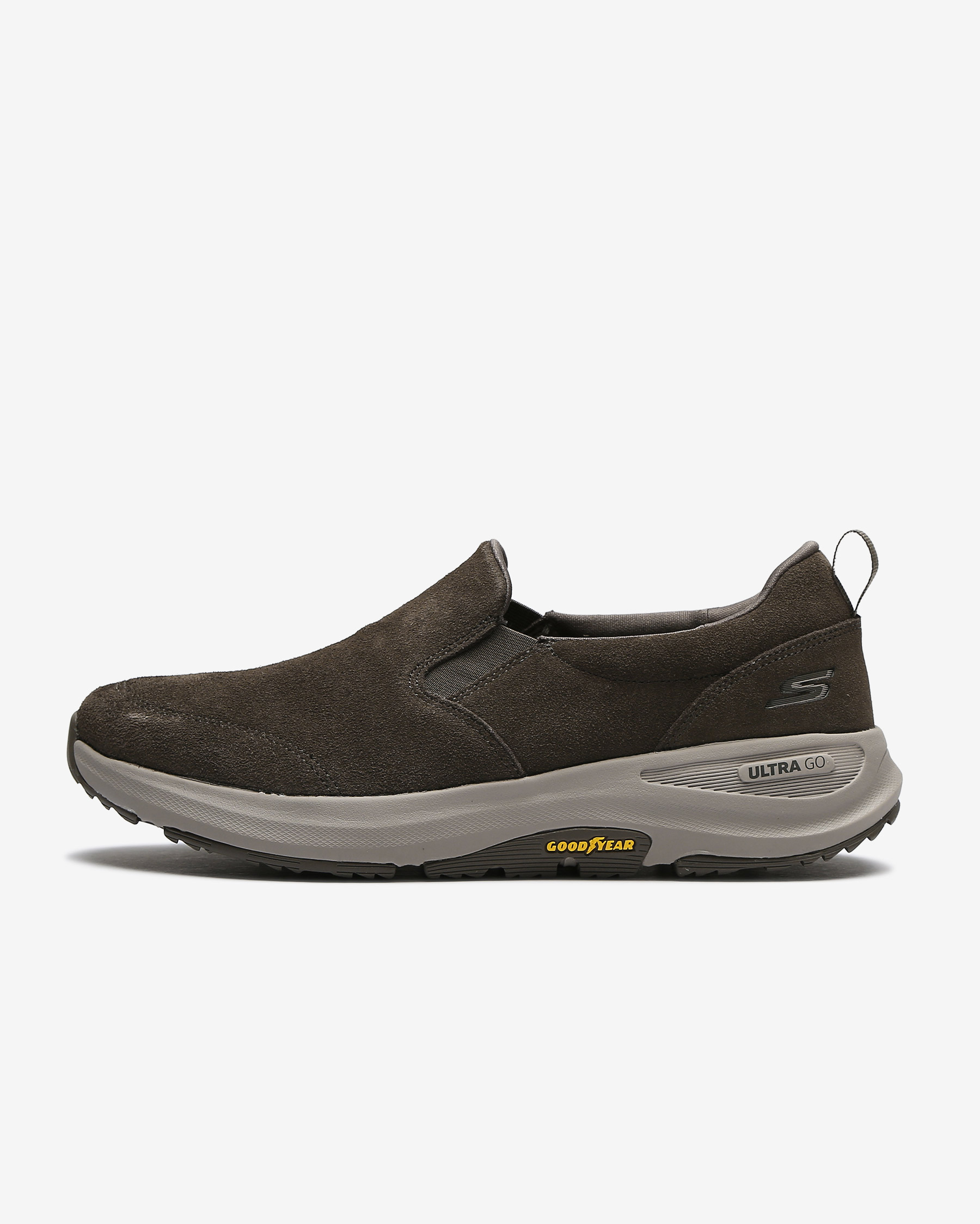 skechers shoes highpoint
