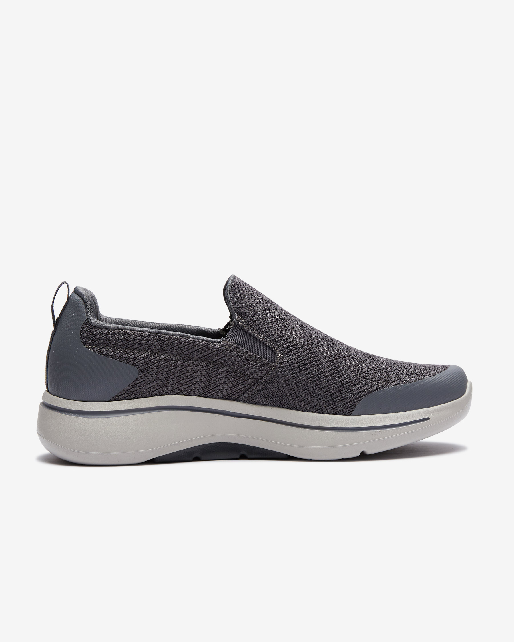 skechers togpath