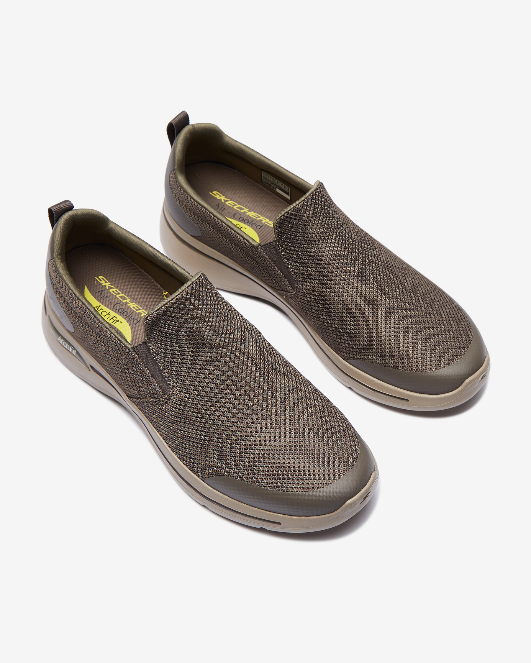 skechers togpath