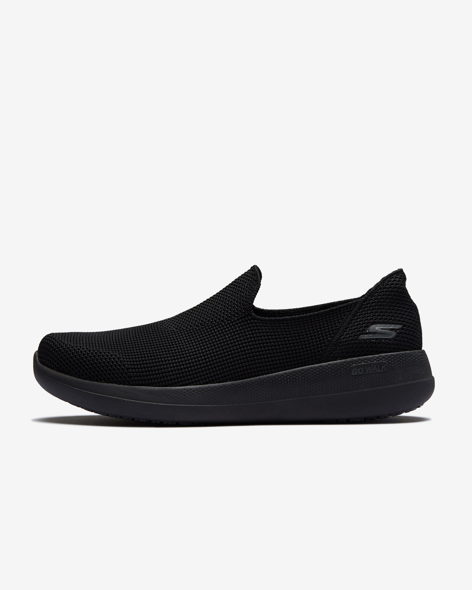 skechers 216141