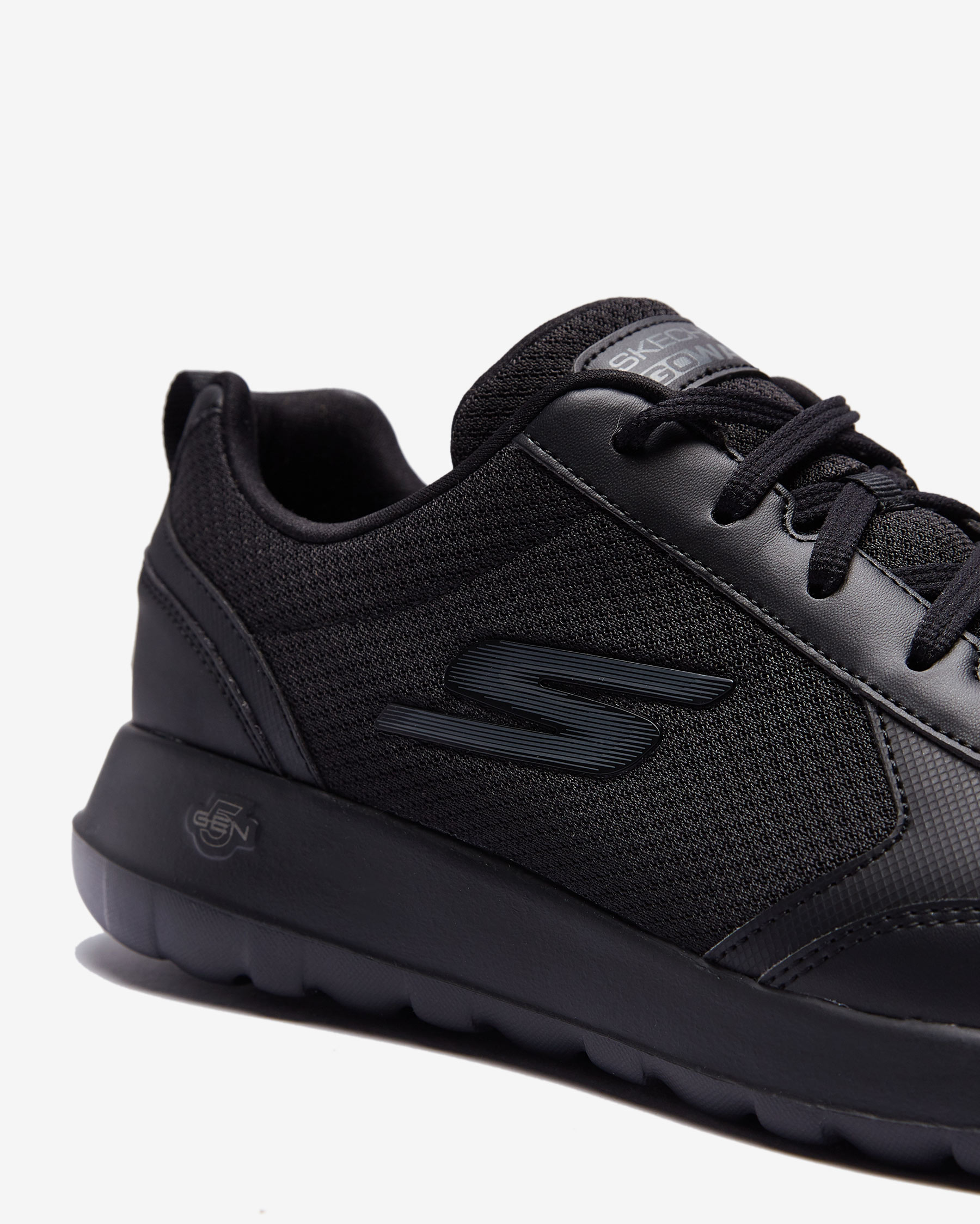 skechers 216166
