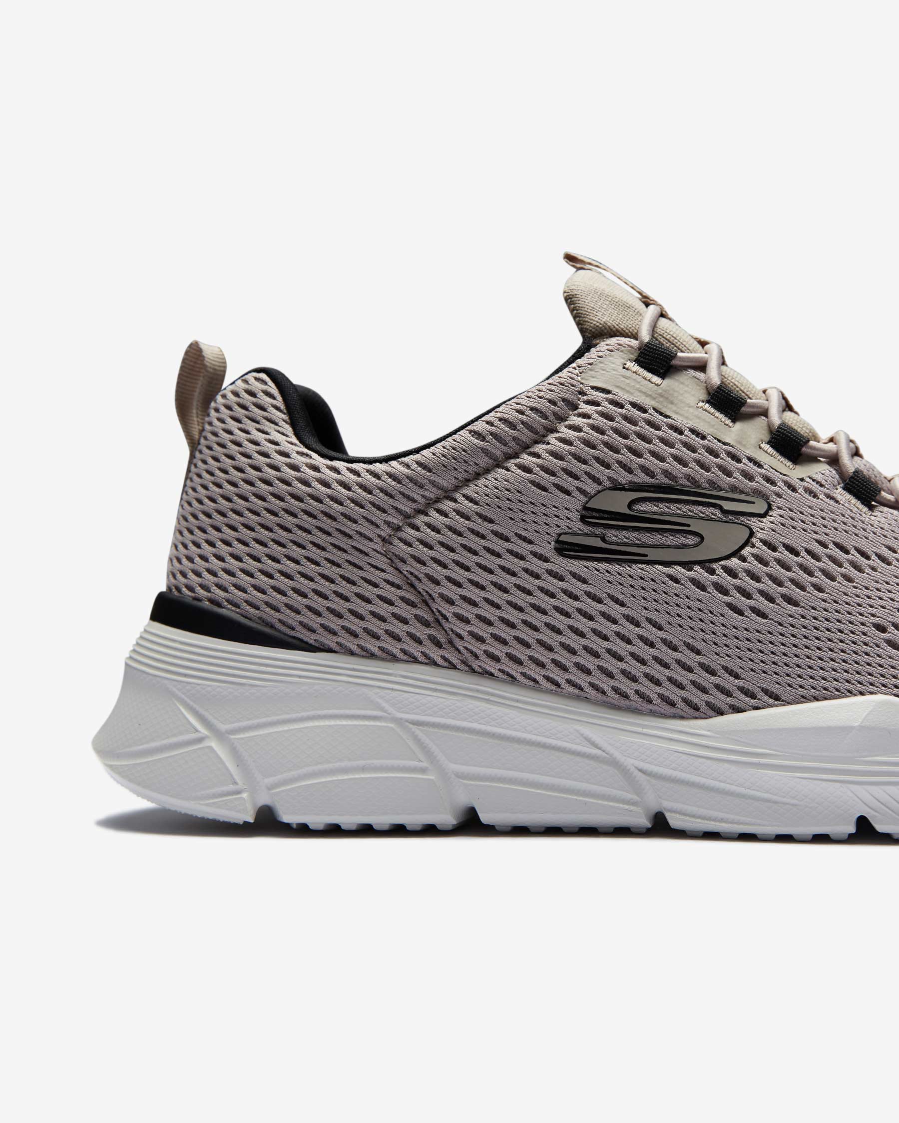 skechers equalizer 4.0 wraithern