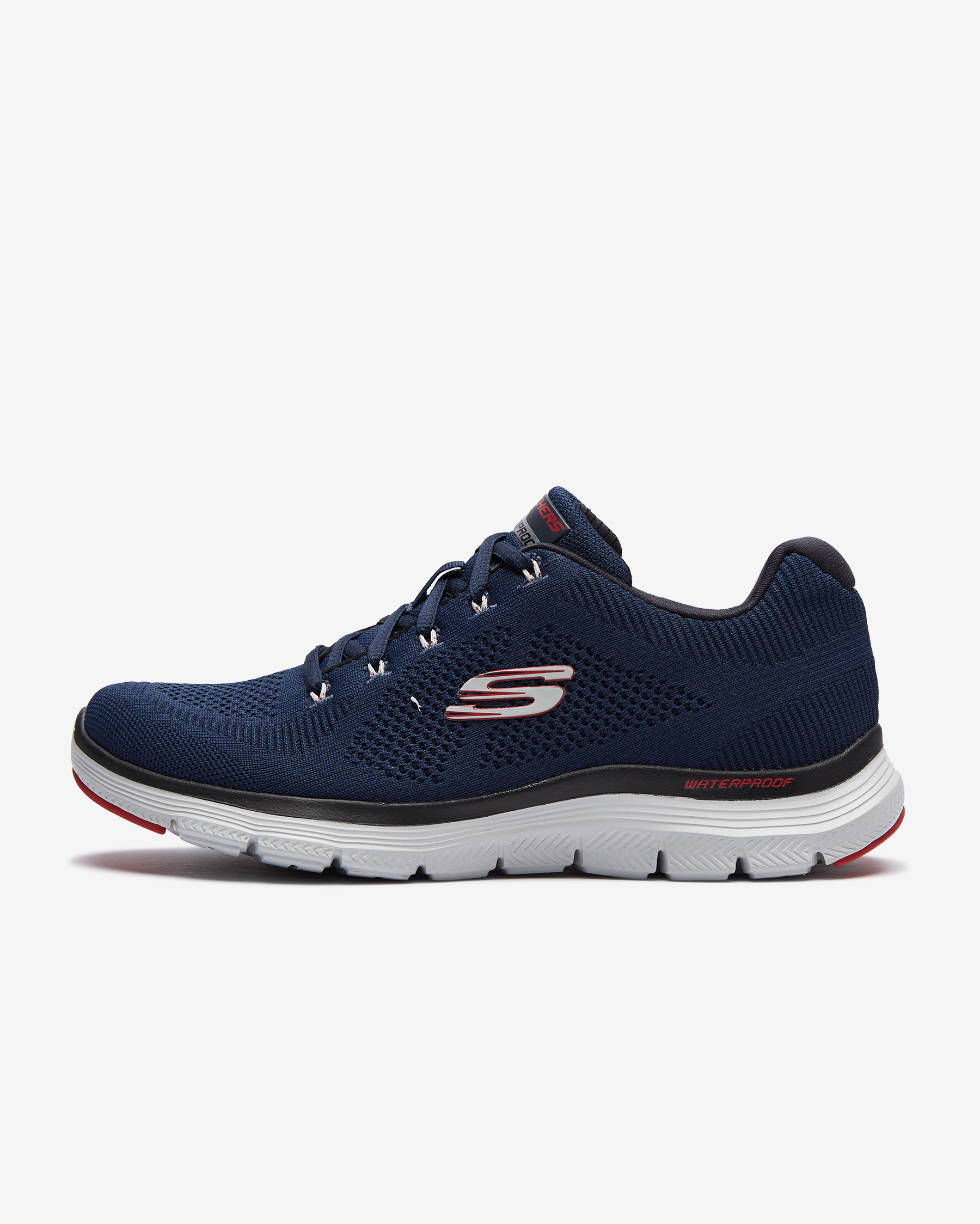 Skechers air cooled fiyat online