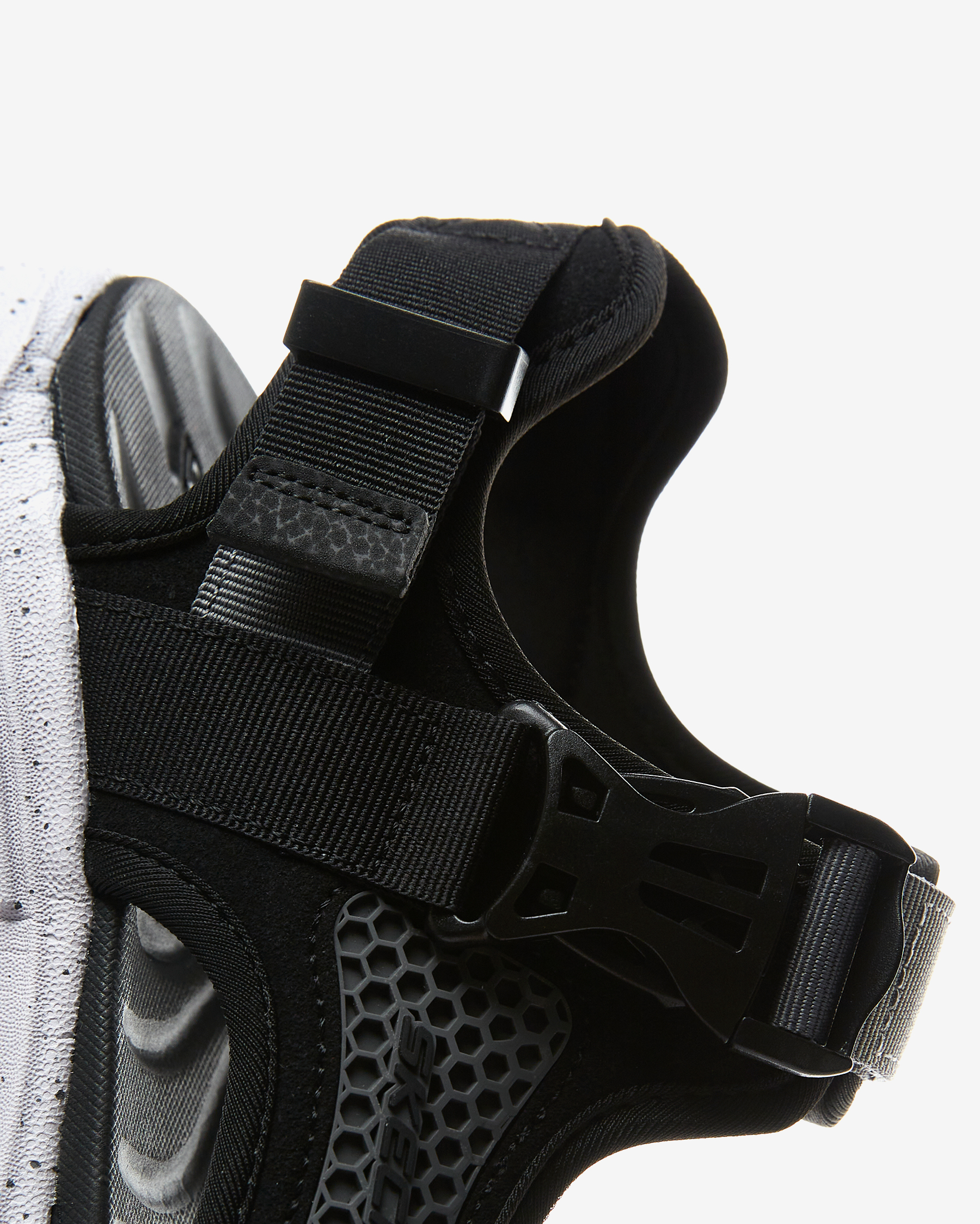 キハダ SAR Buy Skechers STAMINA SANDAL-STREAMER | Men