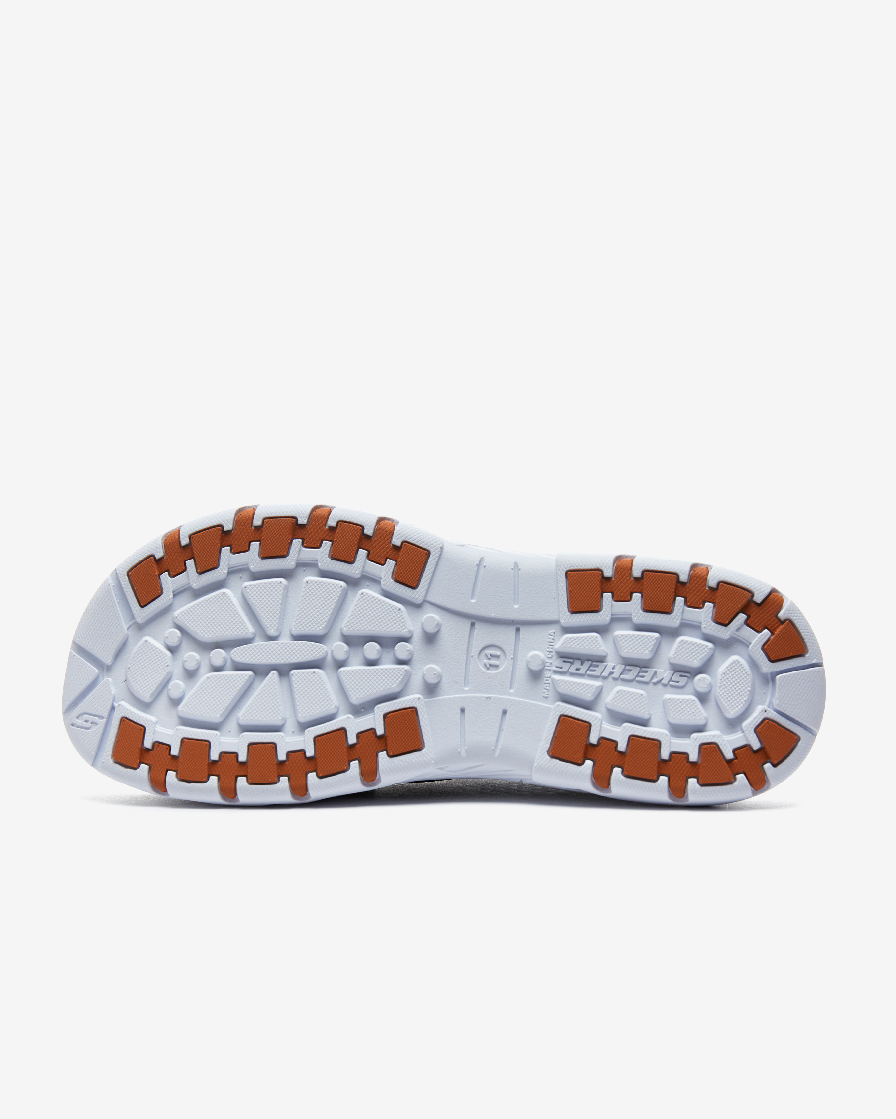 Skechers Creston Ultra - Havana Erkek Lacivert Terlik 243100 NVY