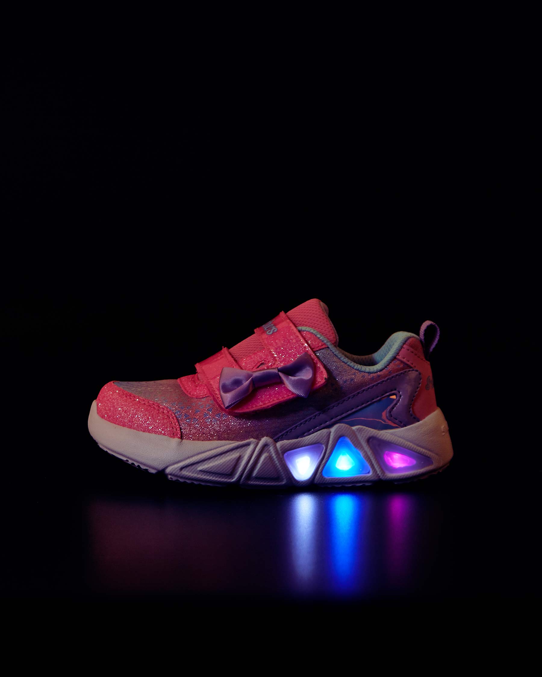 アイリス ADIDAS Kadın TERREX SKYCHASER GTX W Haki JS4611 | Korayspor