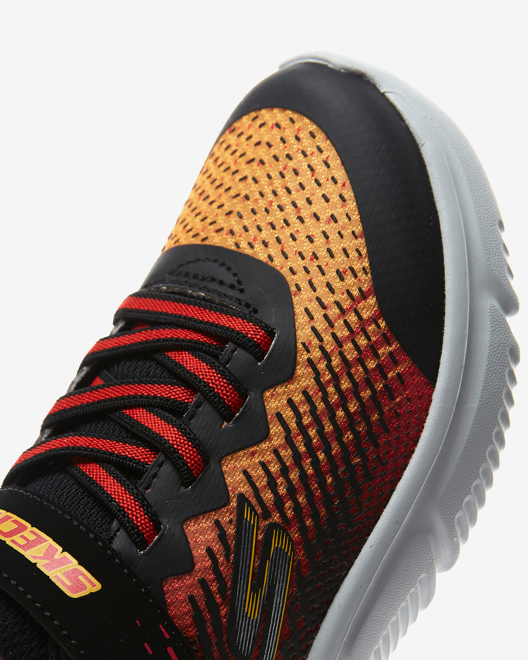 skechers go run 650 norvo