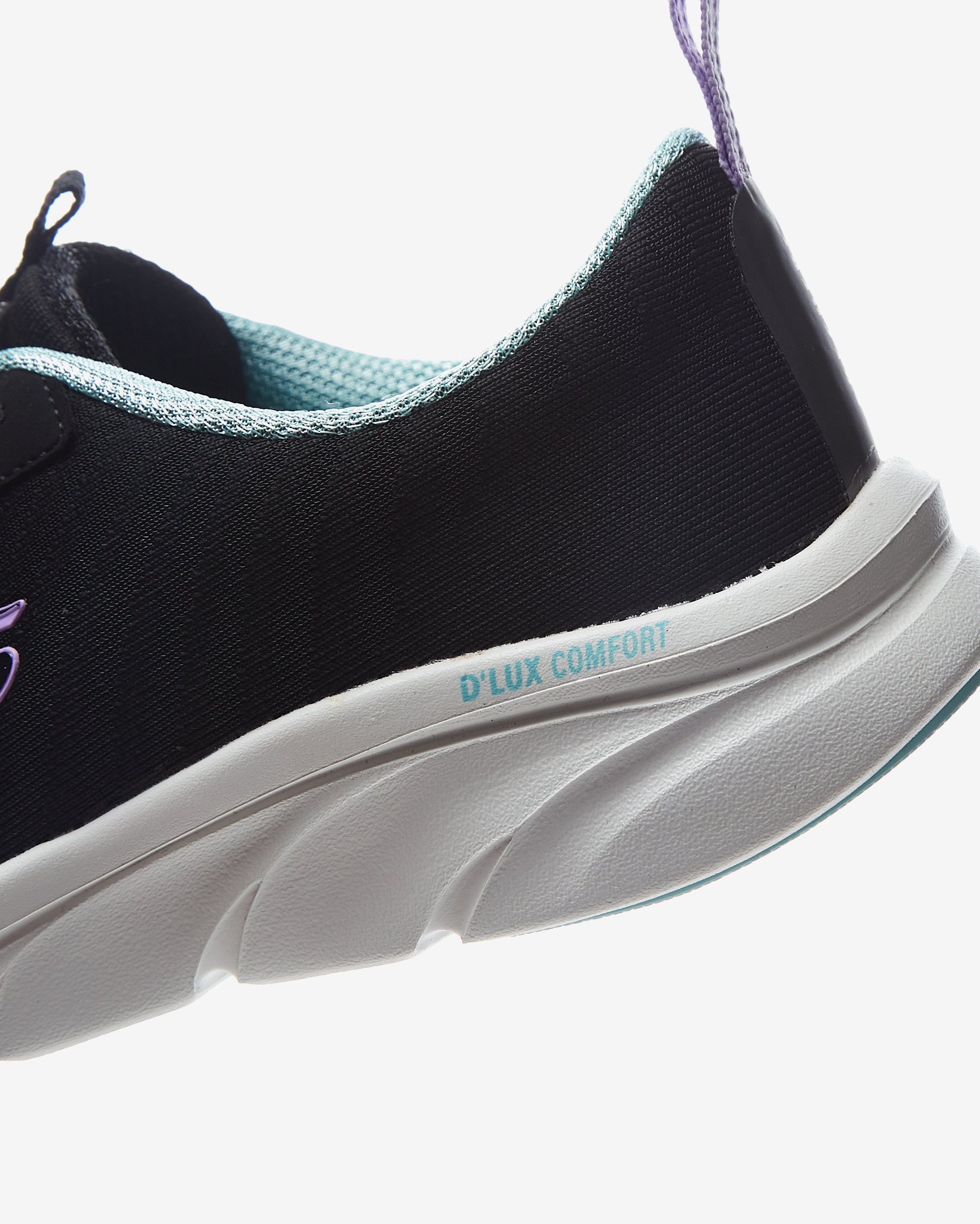Gray 37.5                  EU discount 49% WOMEN FASHION Footwear Shoes Casual Kennel&Schmenger shoes 