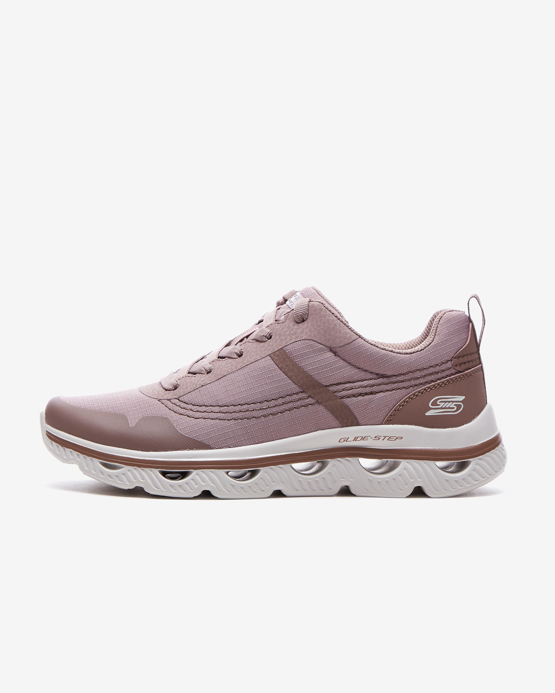 Skechers Arc Waves - Sweet Rapids Kadın Bej Spor Ayakkabı 117175 TPE