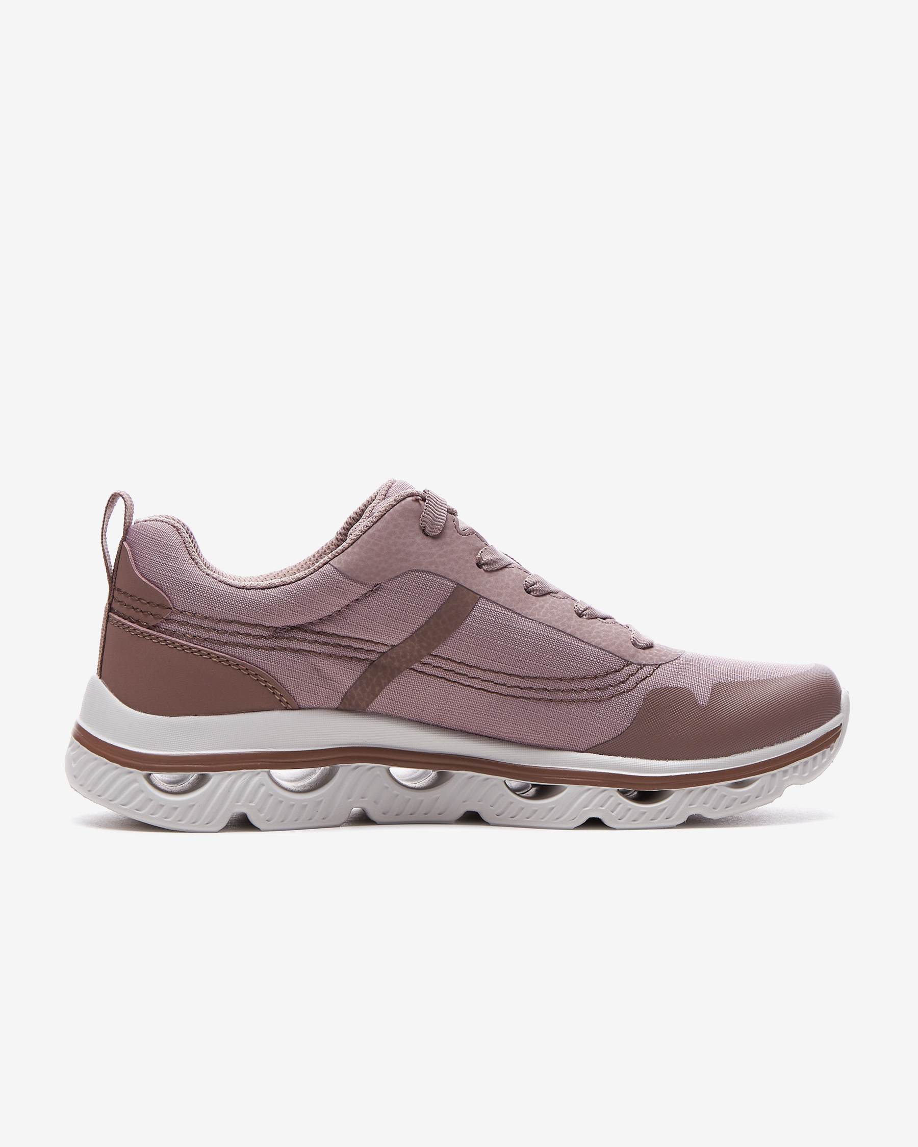Skechers Arc Waves - Sweet Rapids Kadın Bej Spor Ayakkabı 117175 TPE