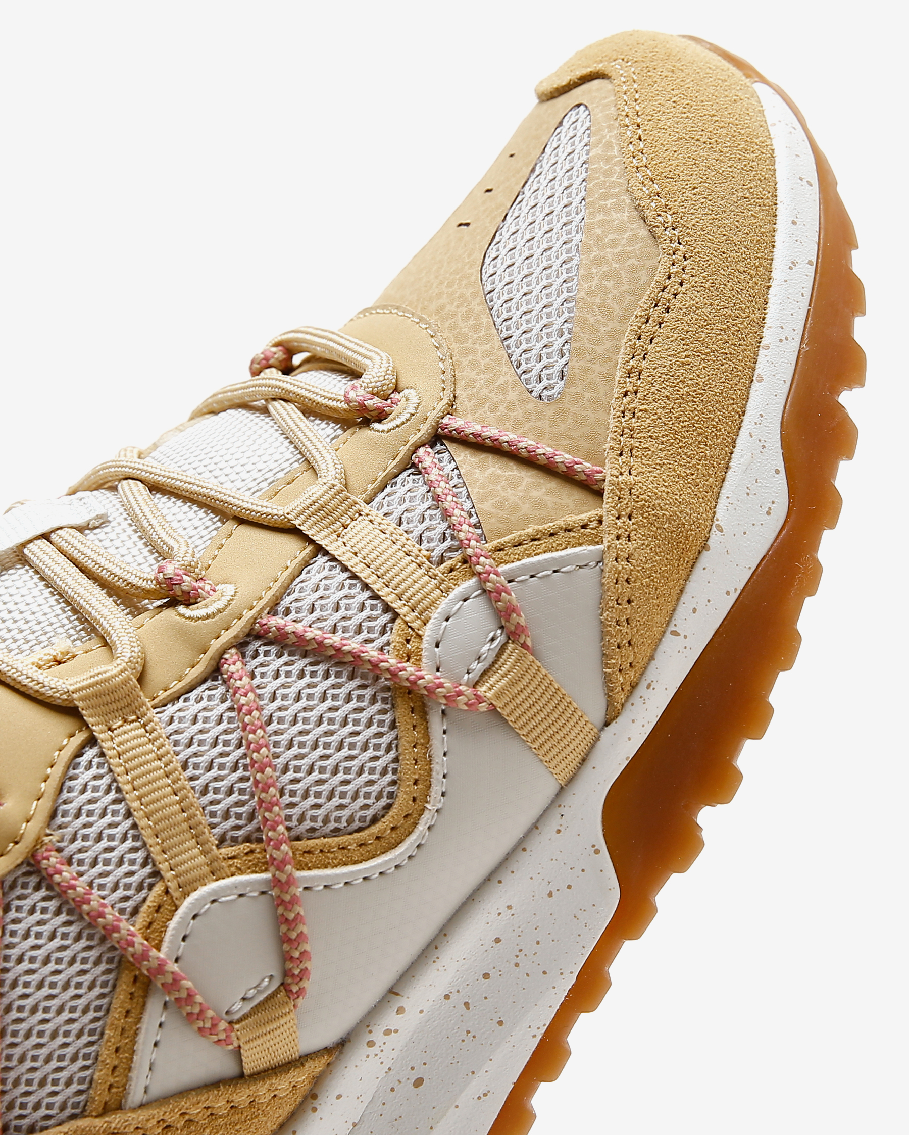 Skechers Bobs Squad 3 - Zigzag Swagger Kadın Kahverengi Spor