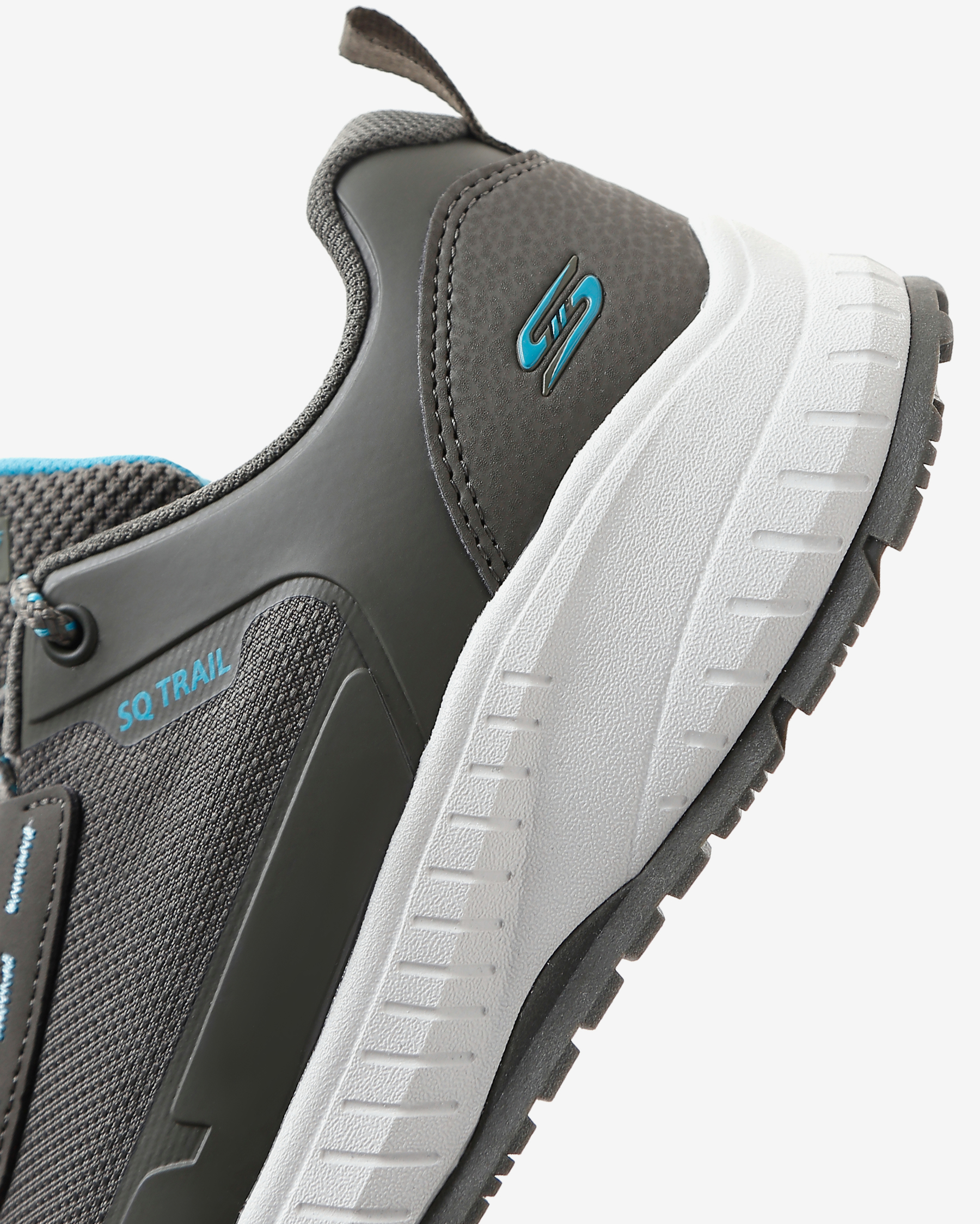 Skechers Bobs Squad Chaos Trail - Waitup Kadın Haki Sneakers