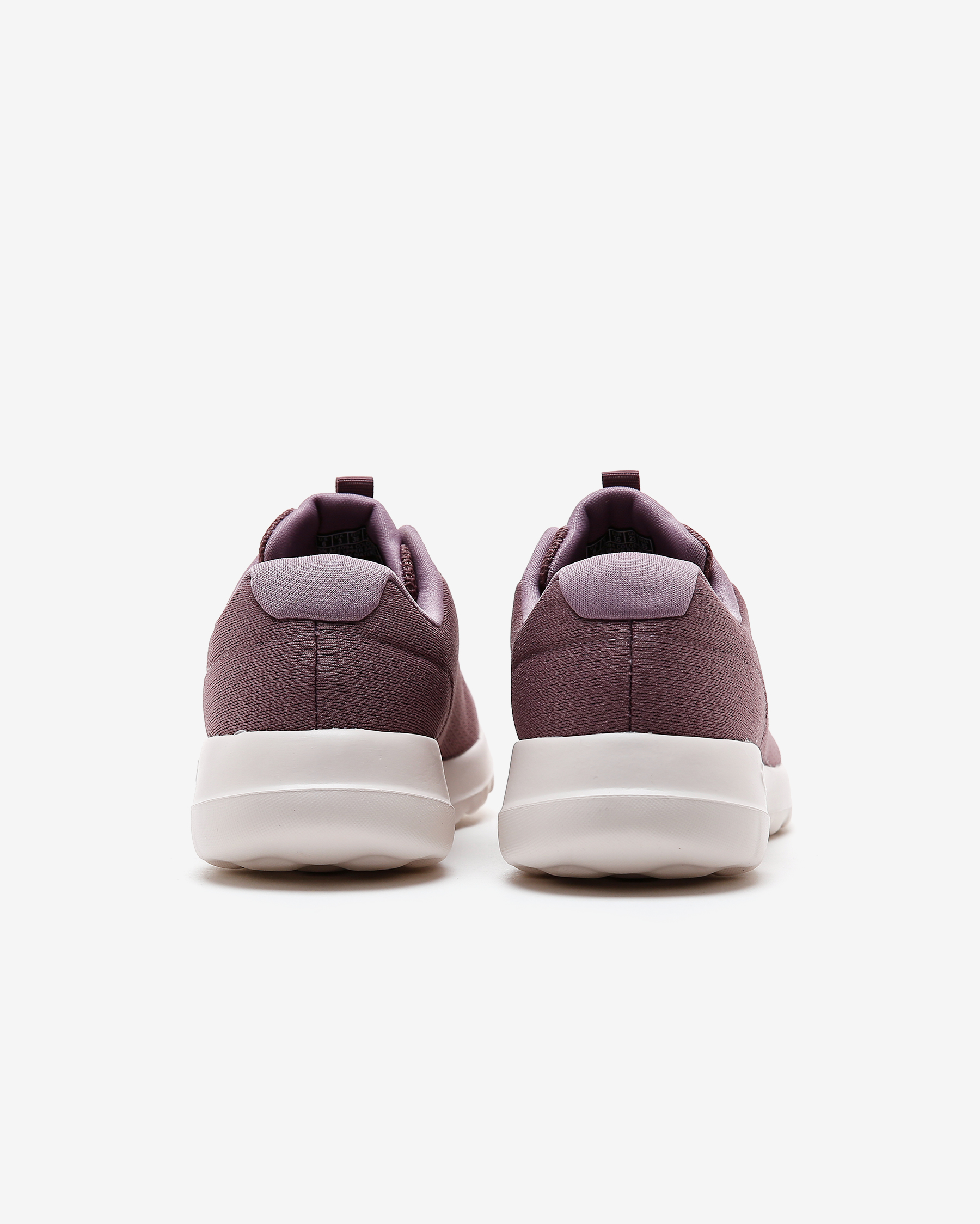 Skechers Go Walk Joy Kadın Mor Yürüyüş Ayakkabısı 124094 MVE