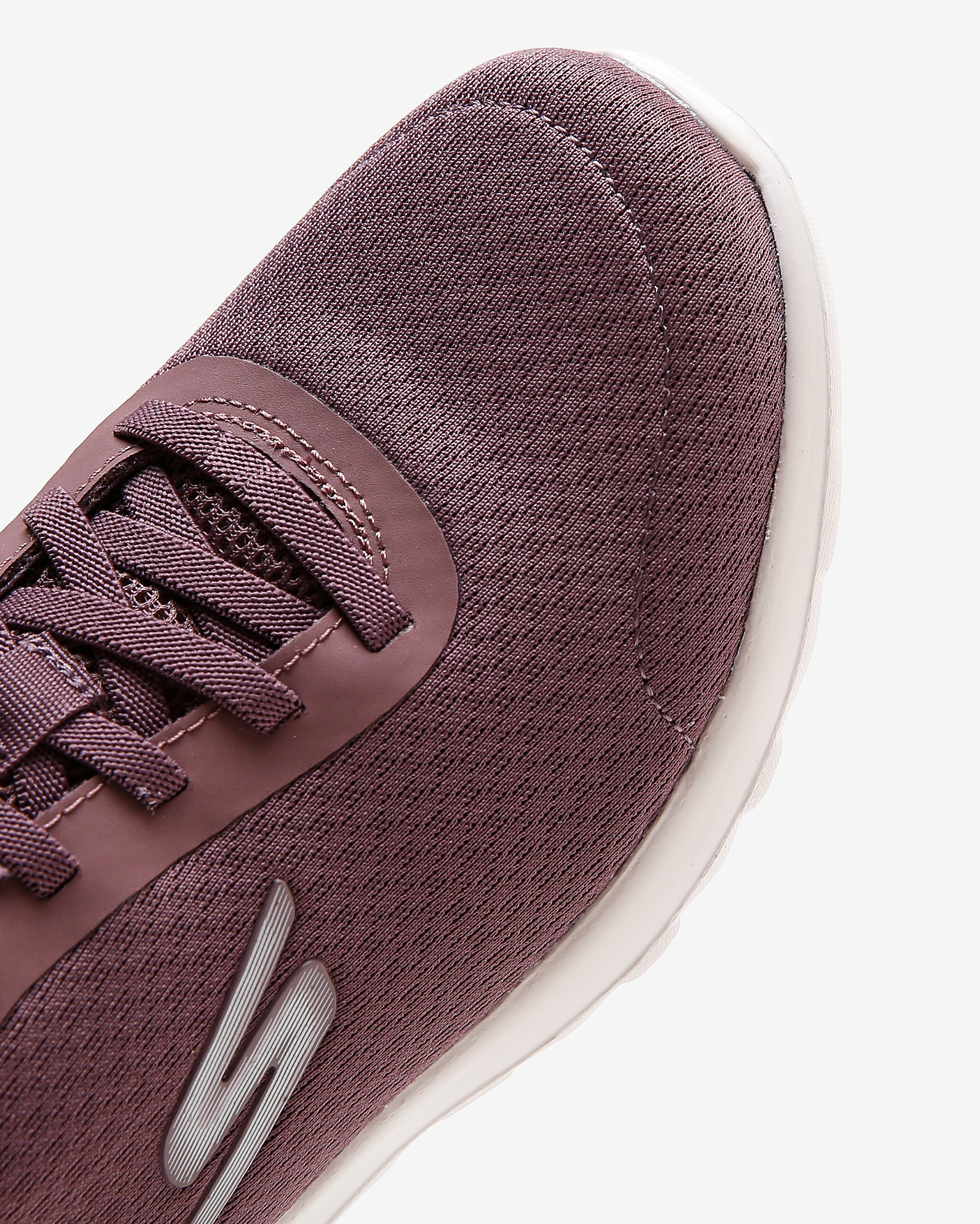 Skechers Go Walk Joy Kadın Mor Yürüyüş Ayakkabısı 124094 MVE