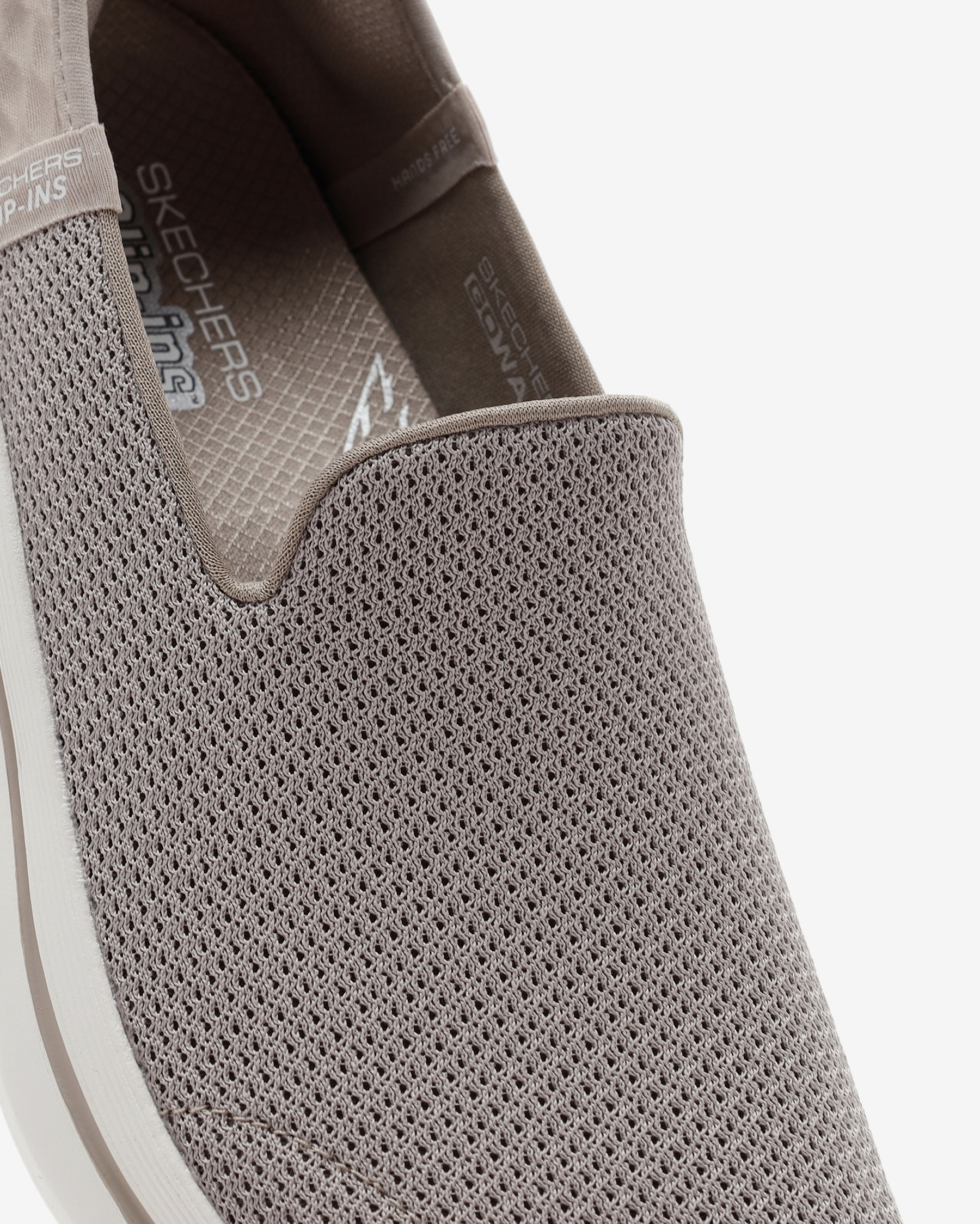 Skechers Skechers Slip-ins: Go Walk Arch Fit 2.0 - Delara Kadın