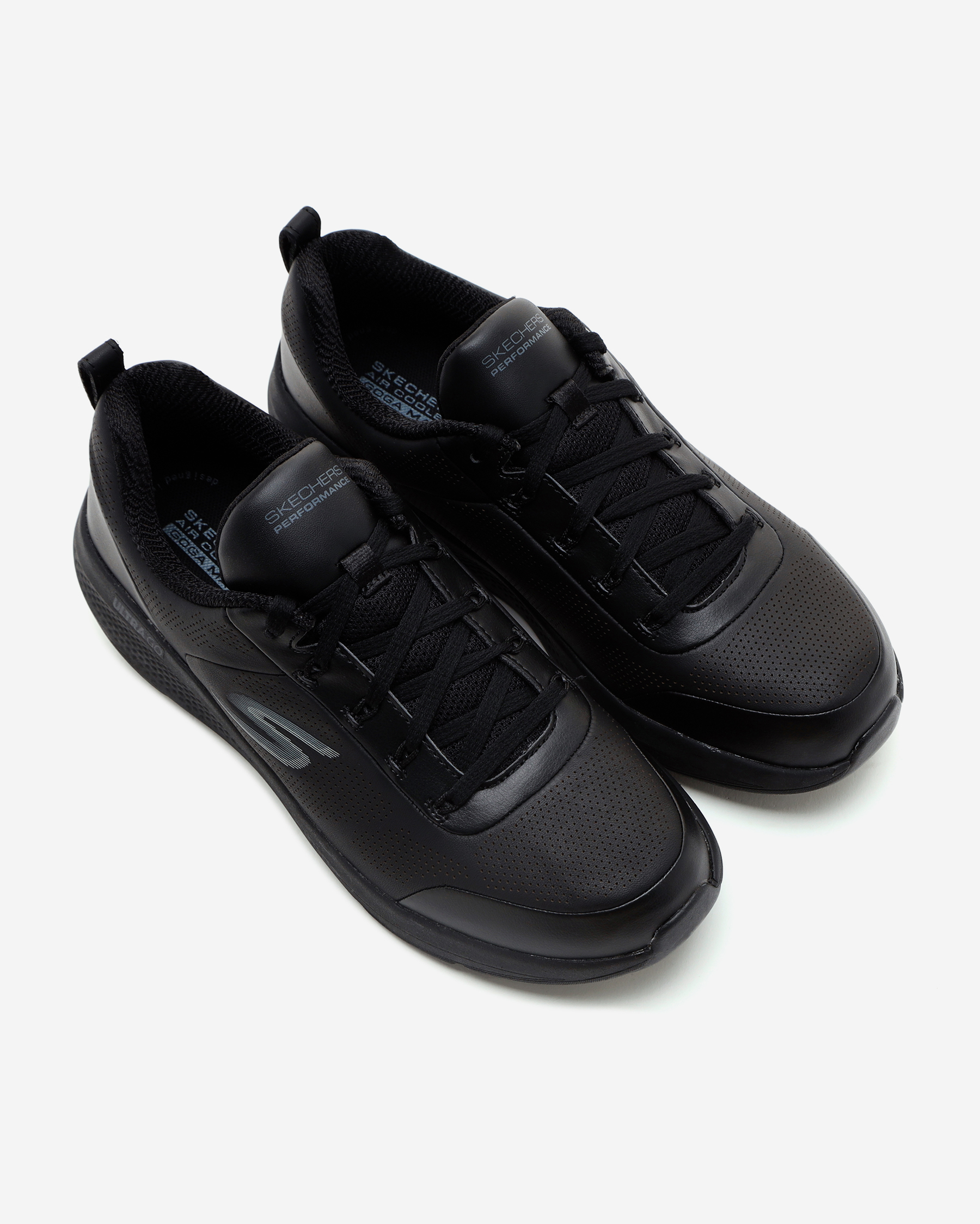 skechers zalando