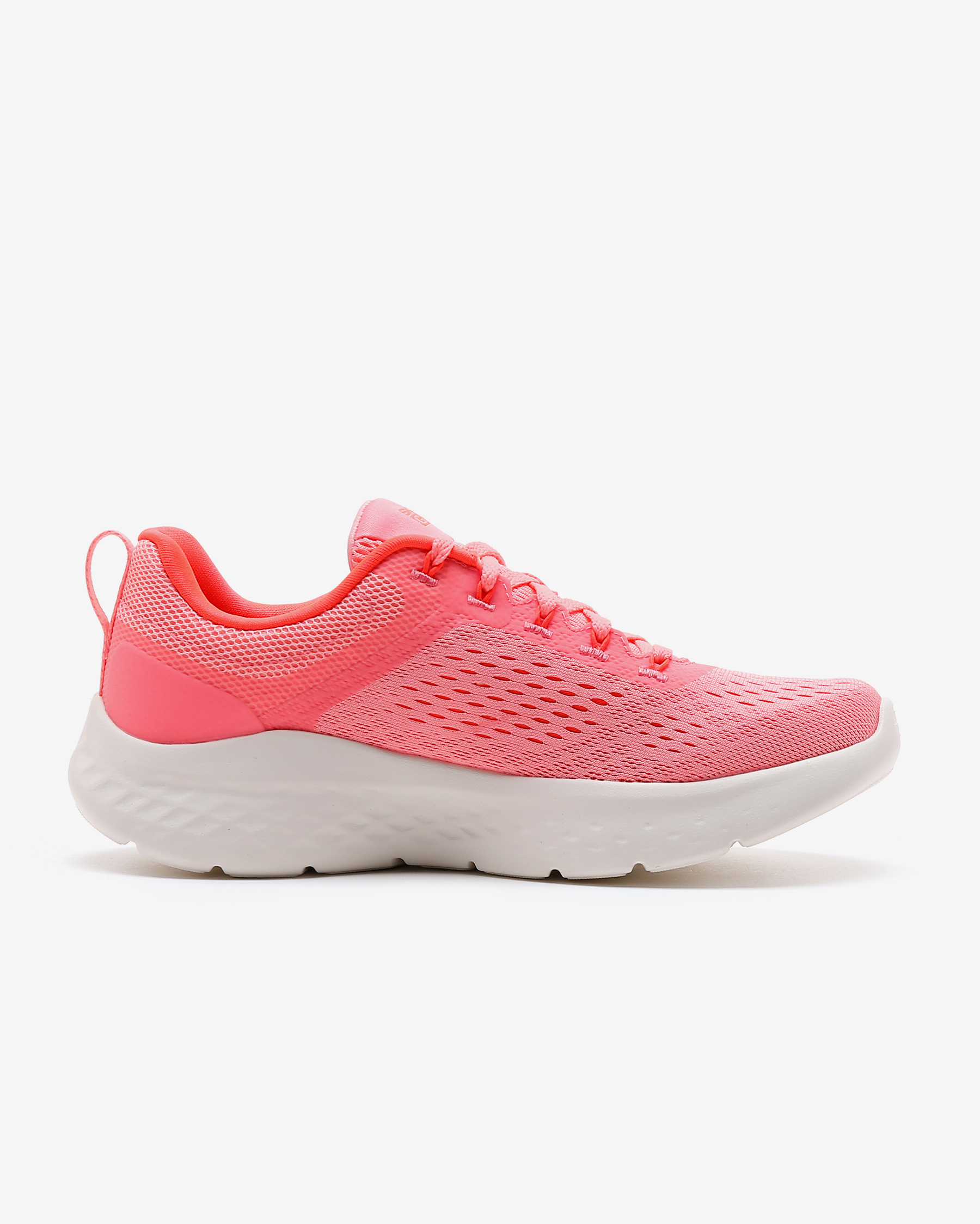 Skechers Go Run Lite Kadın Pembe Koşu Ayakkabısı 129423 PKCL
