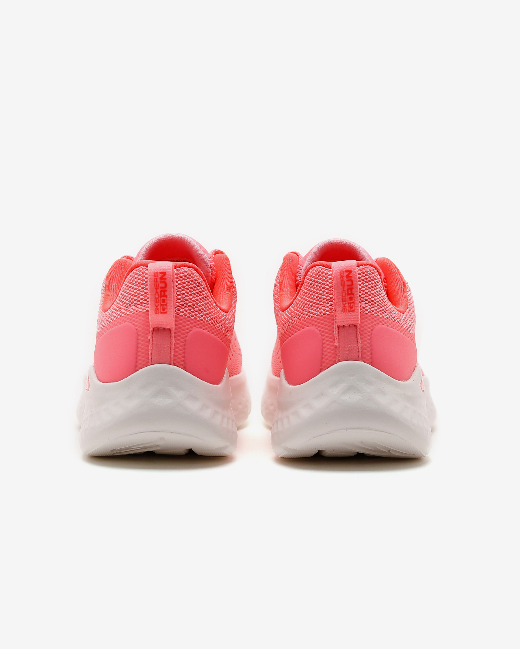 Skechers Go Run Lite Kadın Pembe Koşu Ayakkabısı 129423 PKCL