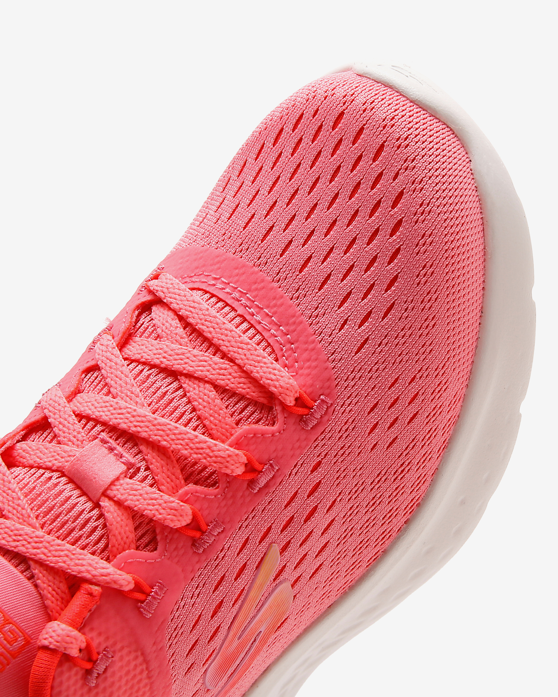 Skechers Go Run Lite Kadın Pembe Koşu Ayakkabısı 129423 PKCL
