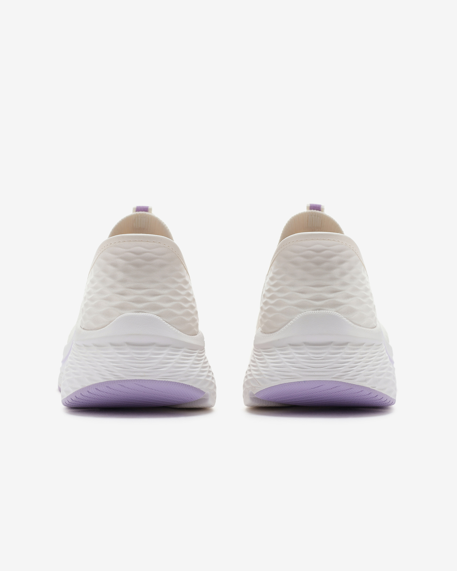 Inte　8点 Skechers Bobs B Flex Icy Edge 118109-BLK Erkek Spor Ayakkabı Siyah