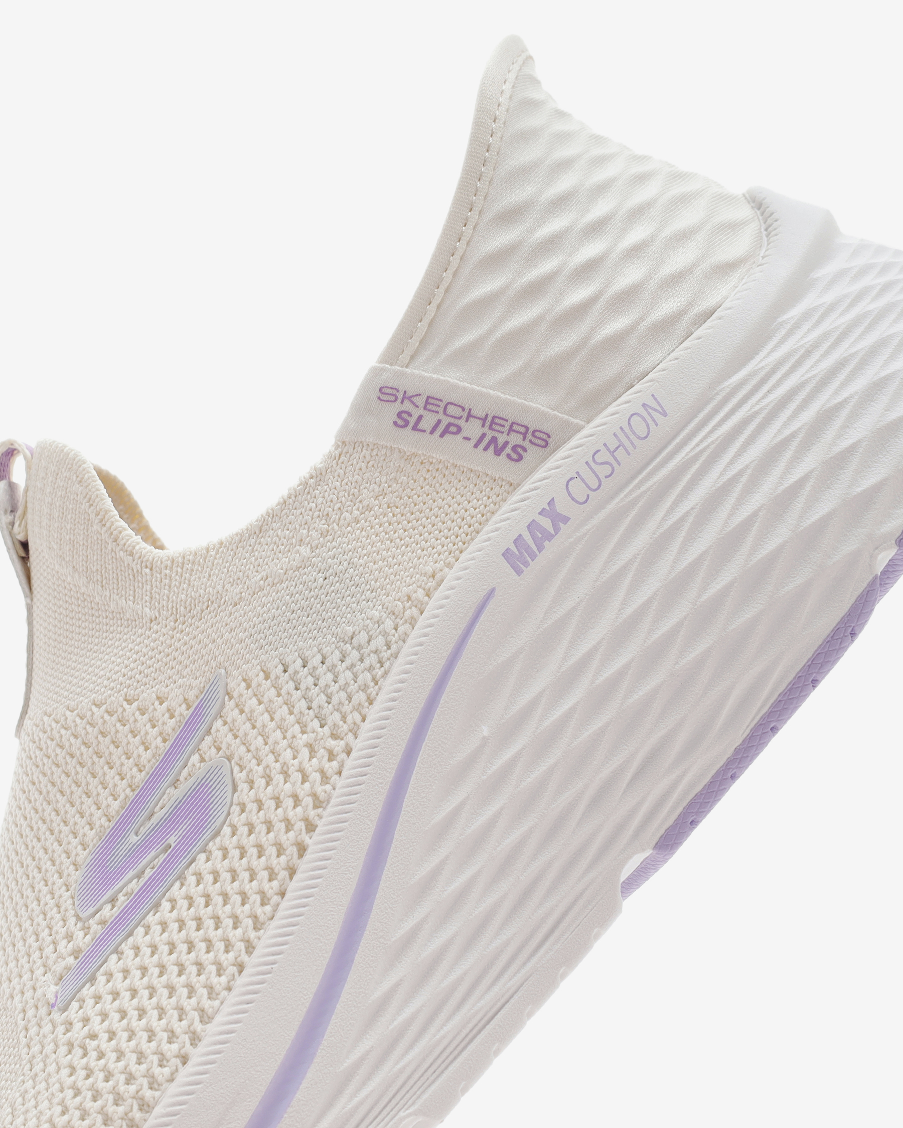 Inte　8点 Lumberjack Connect Ayakkabı - Sportrun