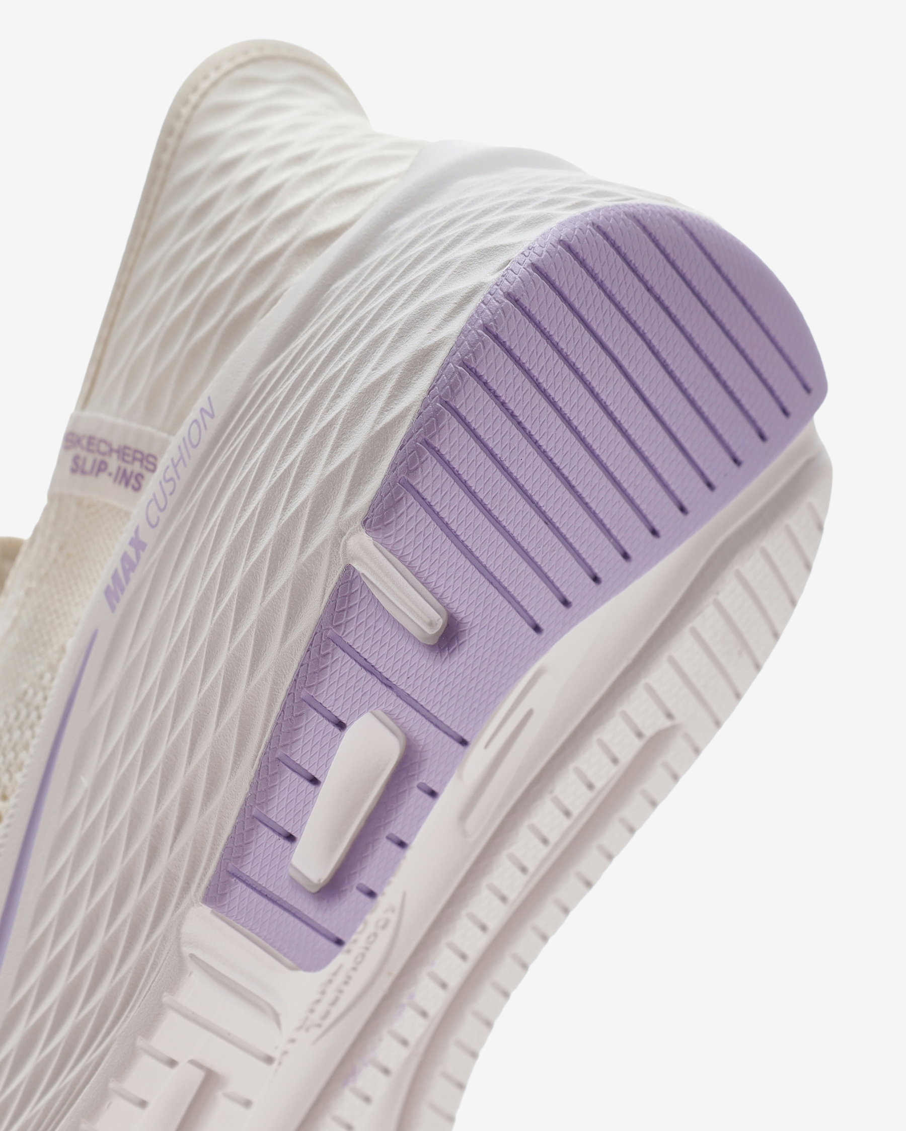 Inte　8点 Lumberjack Connect Ayakkabı - Sportrun