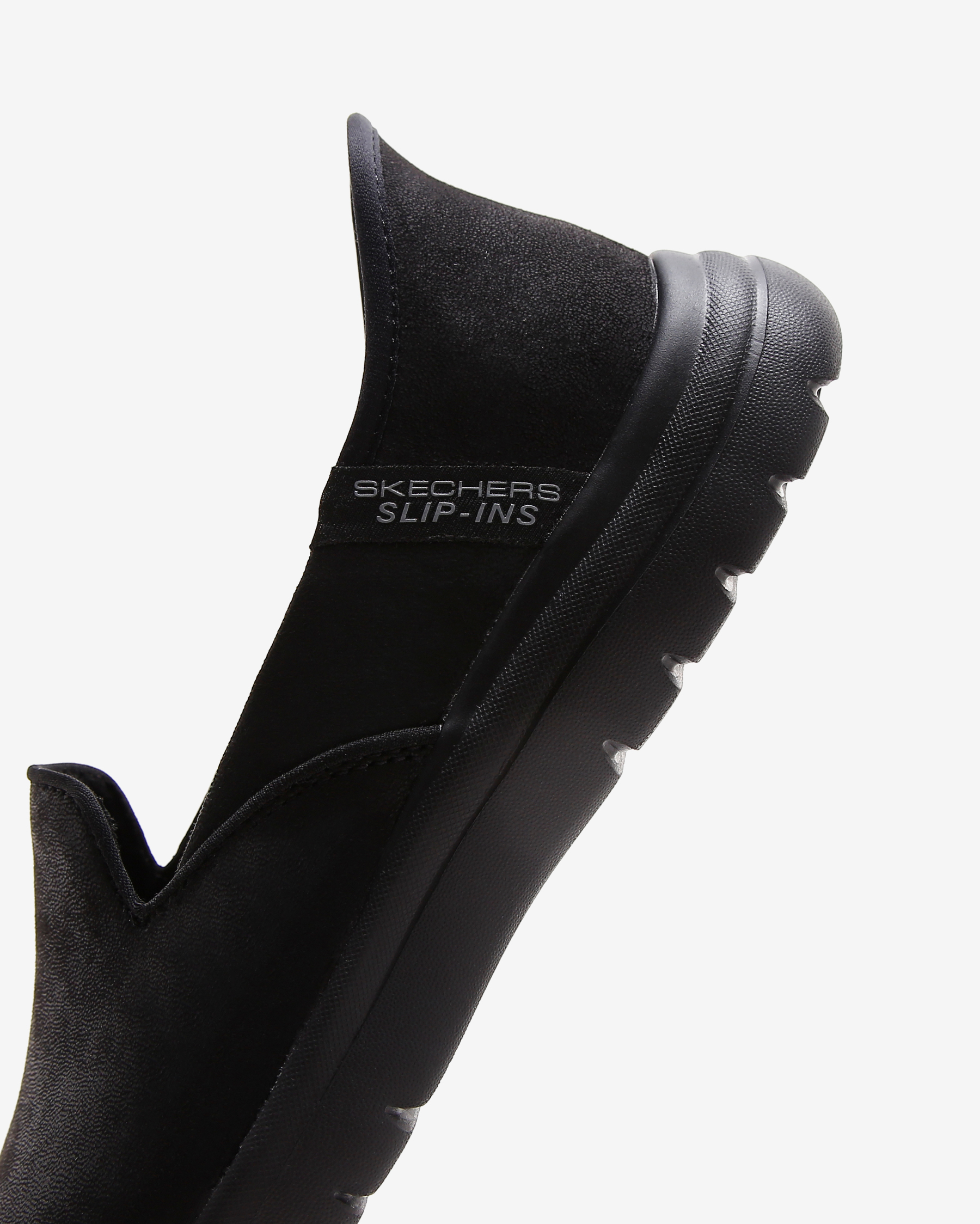 Skechers Slip-ins: On-the-GO Flex - Captivating