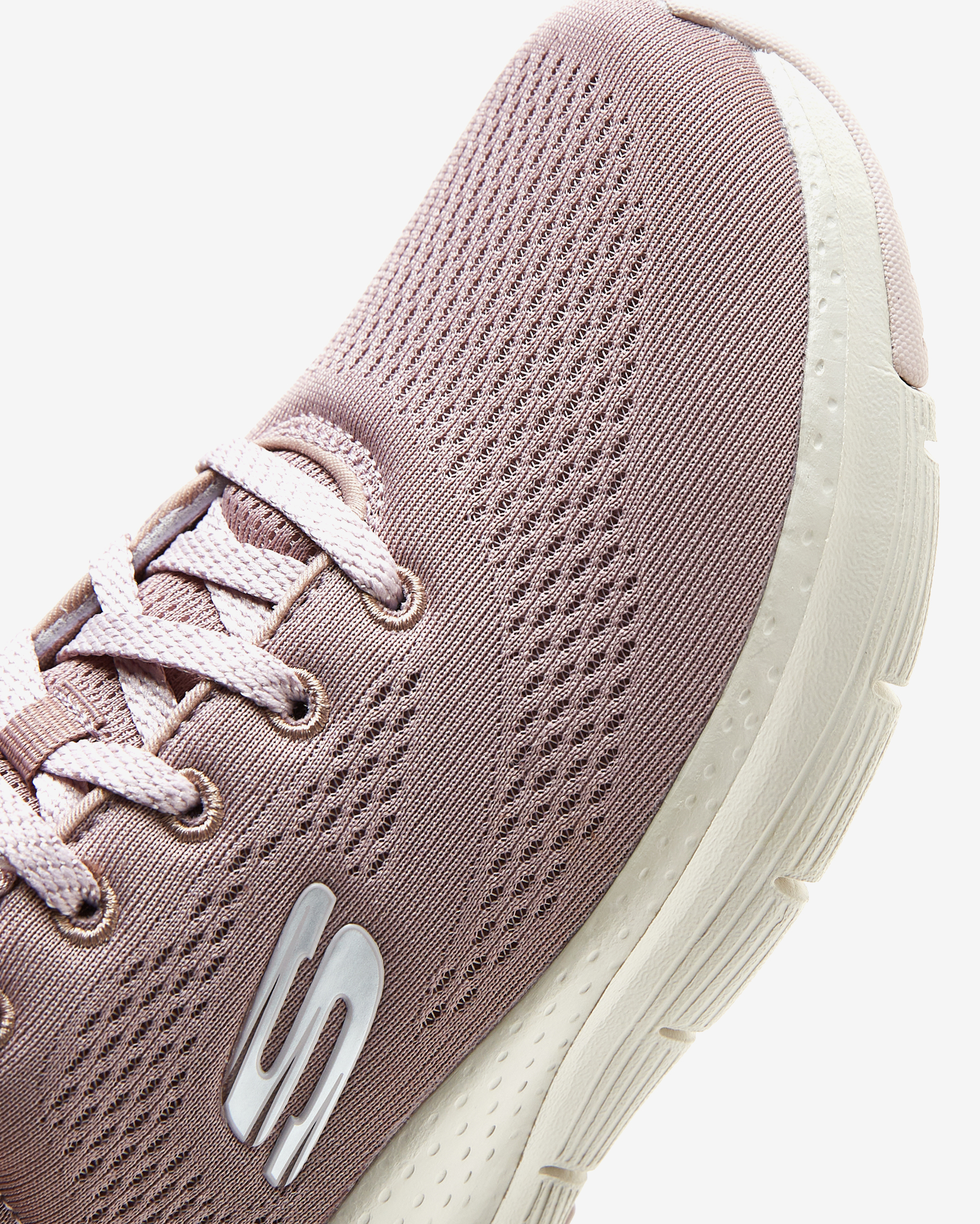 Skechers Arch Fit - Big Appeal Kadın Mor Spor Ayakkabı 149057 MVE