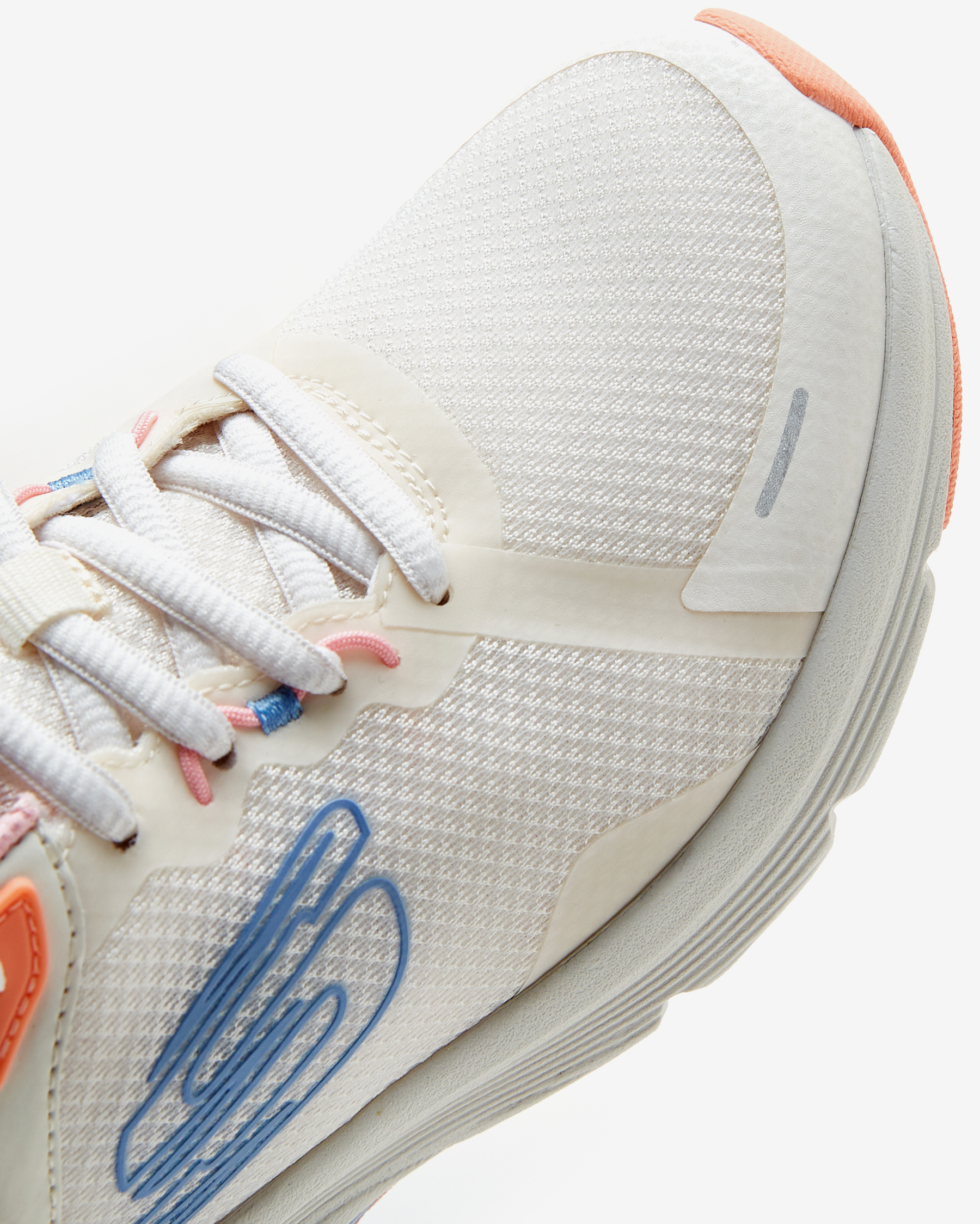 Skechers Skech - Air Extreme 2.0 - New R Kadın Bej Spor Ayakkabı