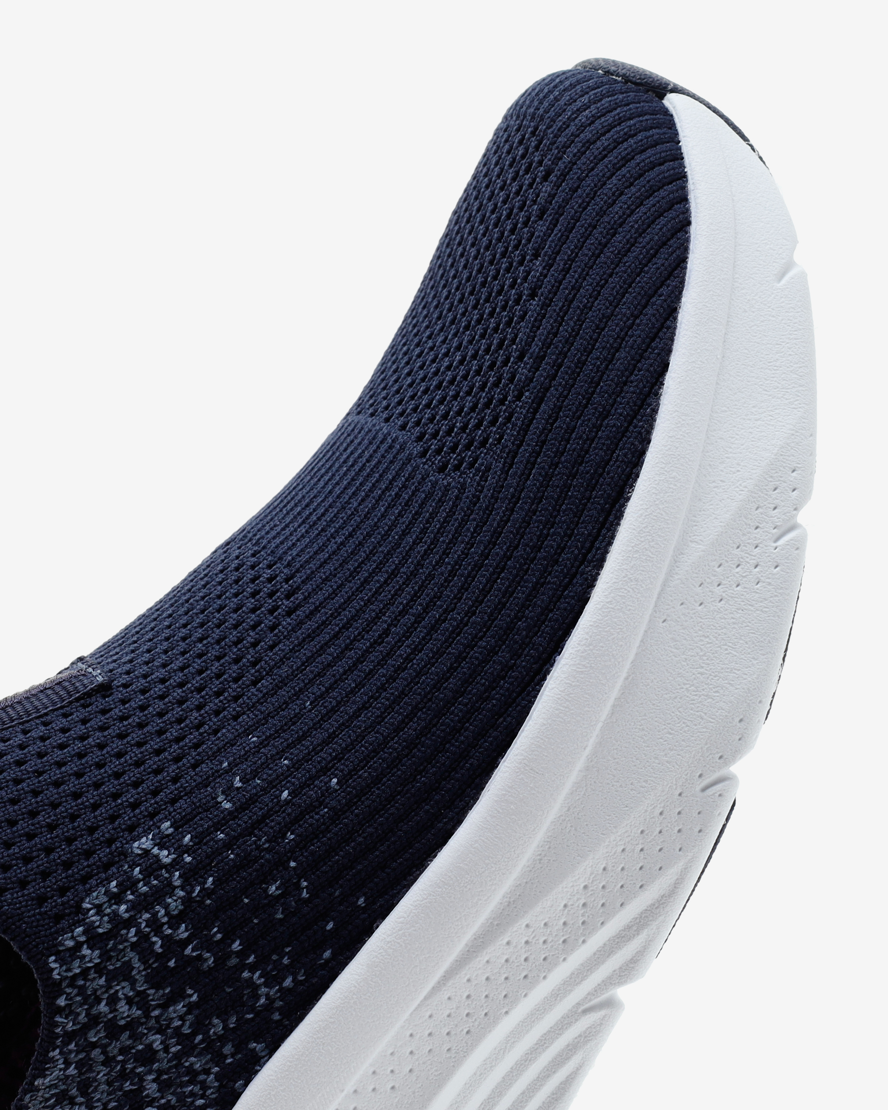 Skechers Arch Fit D'lux - Key Journey Kadın Lacivert Spor Ayakkabı