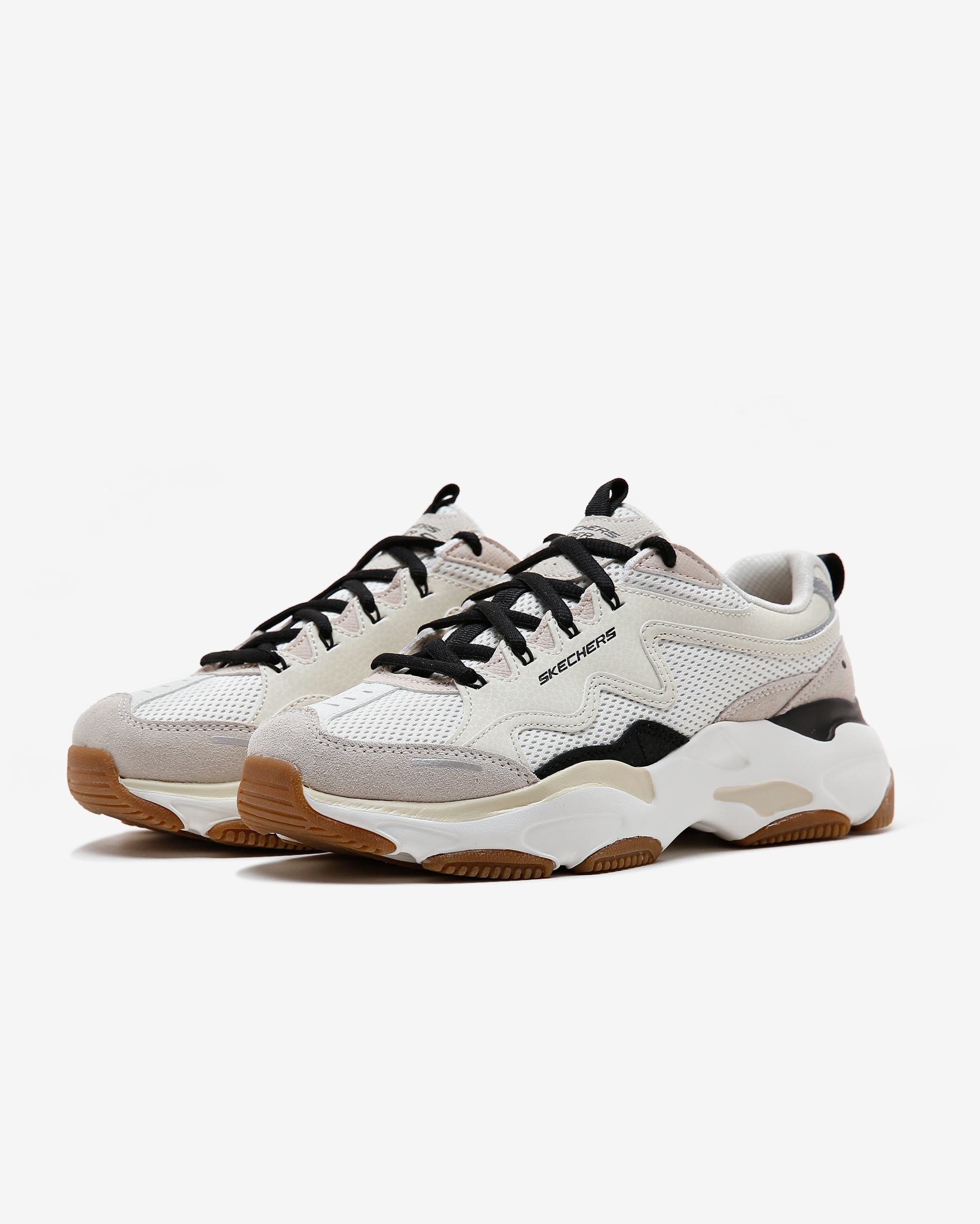 Scott X2s 906 4ピース Scott X2s 906 4ピース