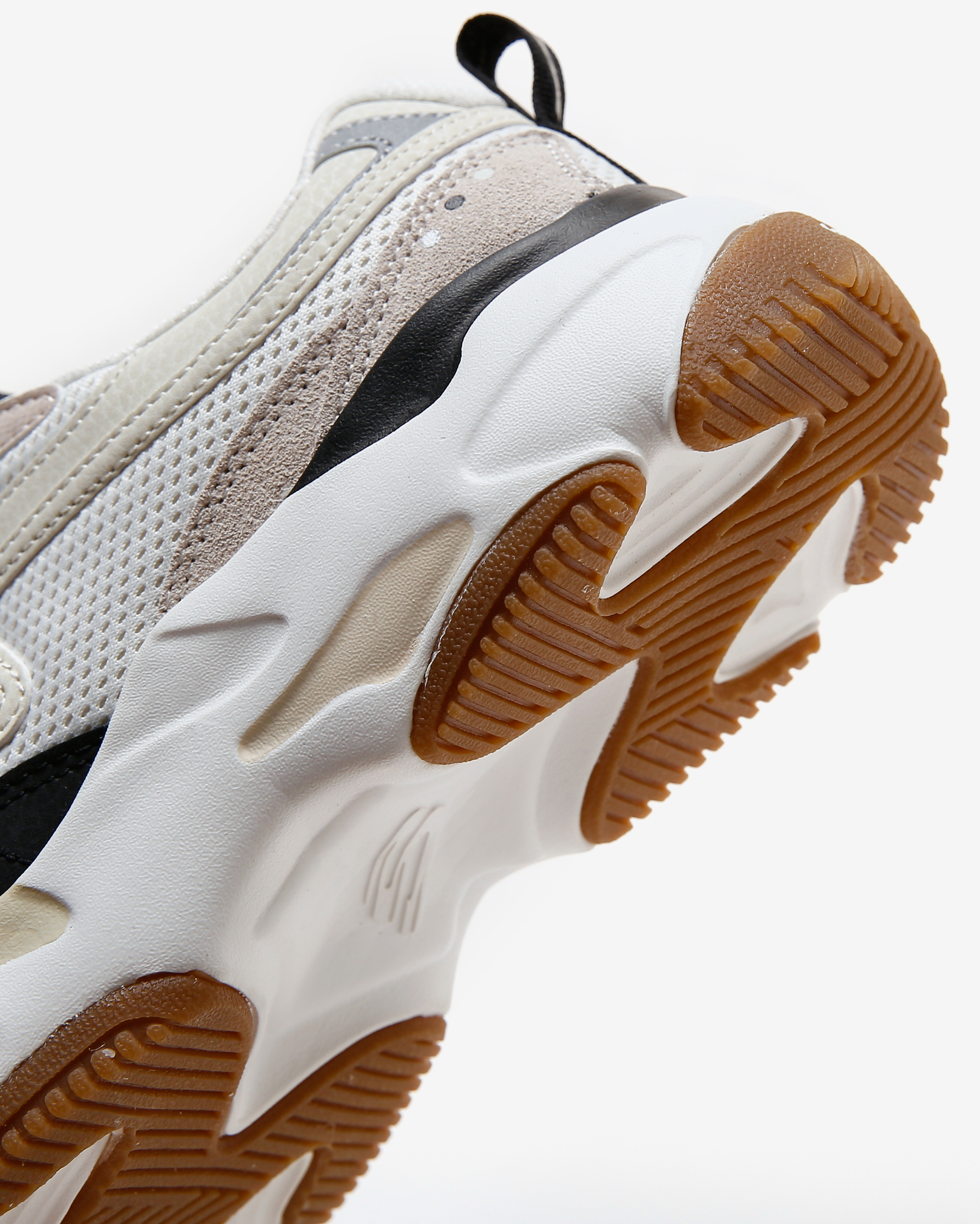 EN Eureka 4枚セット Legends Skechers Vertex Arke Erkek Gri Spor Ayakkabı 233076 GRY