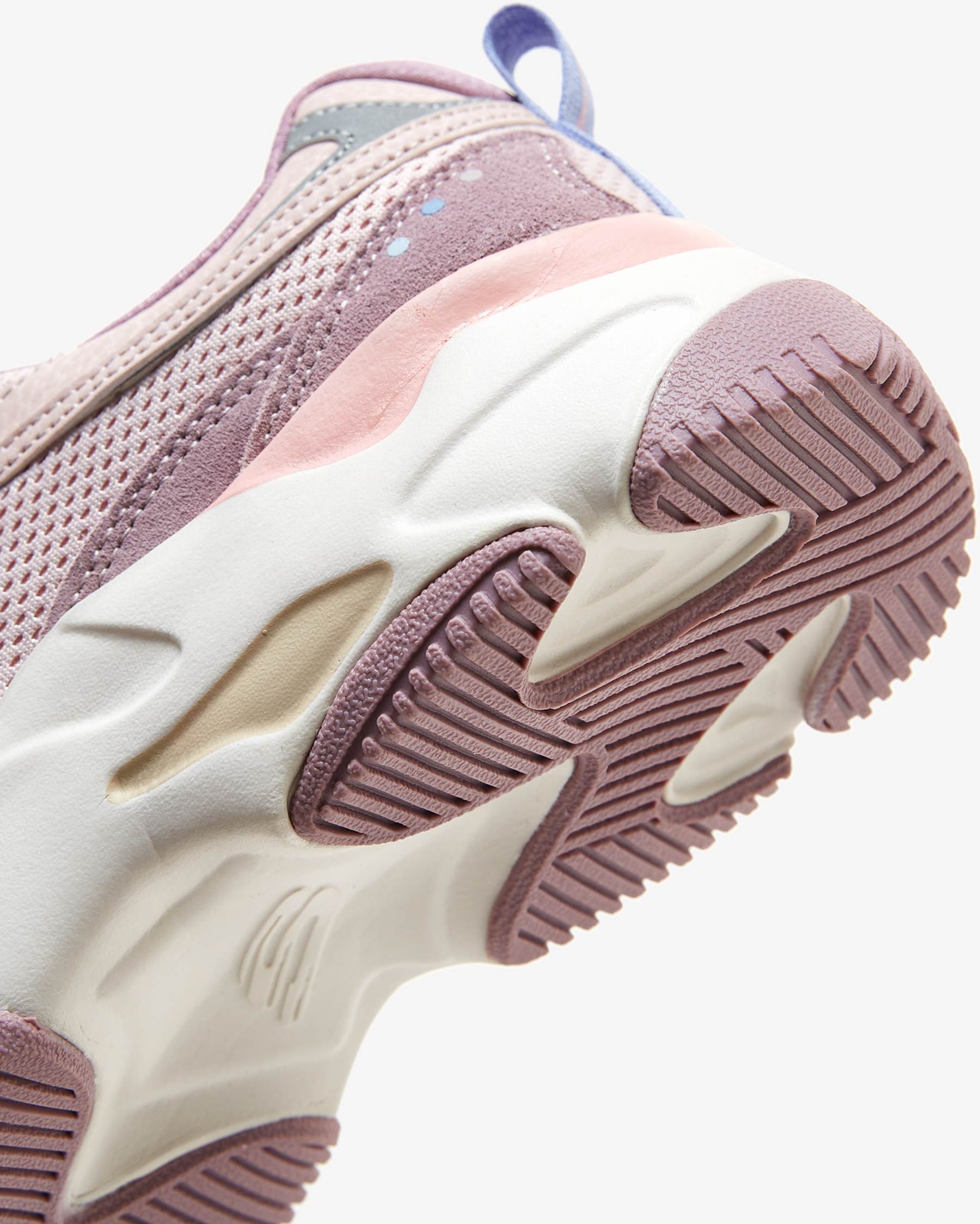 スラング　ヴァース デジーノ スラング リブート M/sura エムスラ 【LSR-C75M/HRST1s EVA