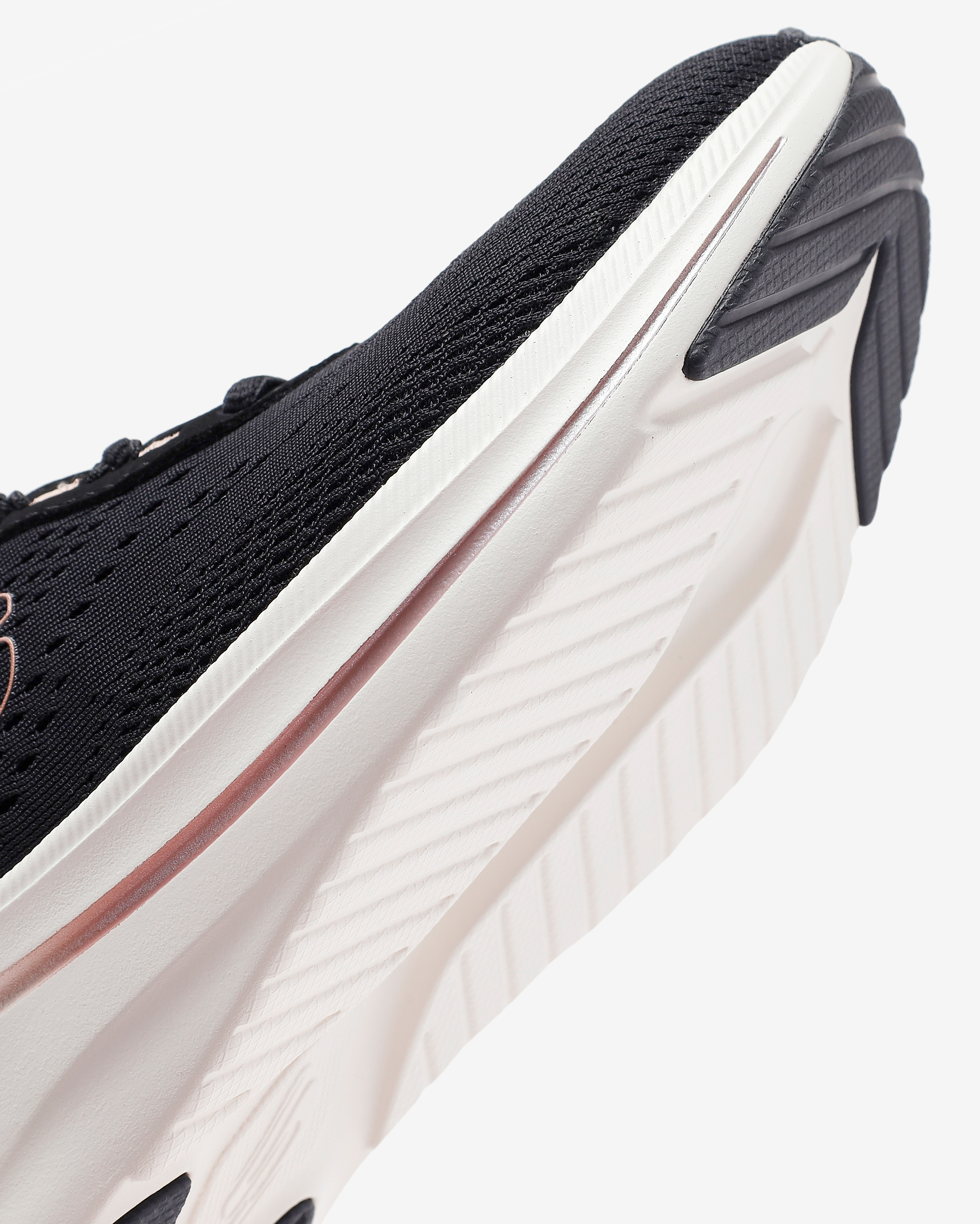 Skechers Skech-air Meta - Neutral Air Kadın Siyah Spor Ayakkabı