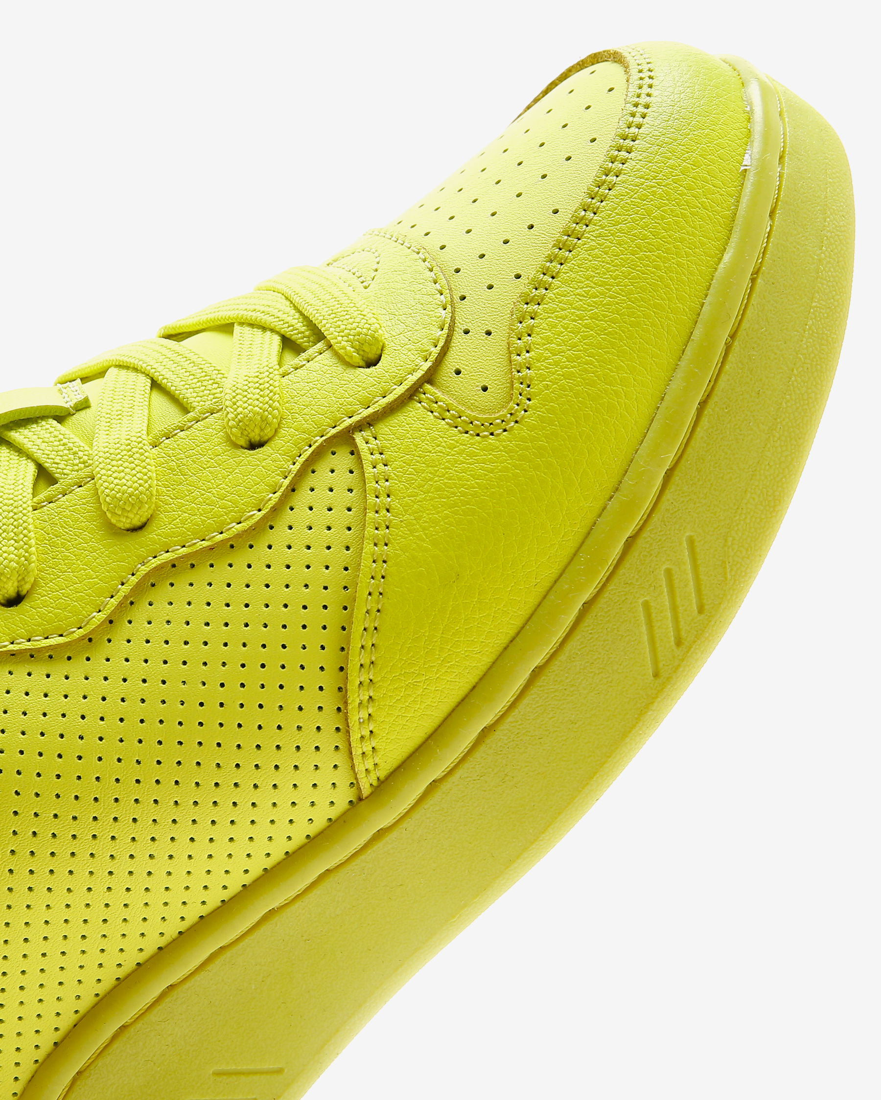 Skechers Upbeats - Bright Court Kadın Sarı Spor Ayakkabı 155604 NYEL