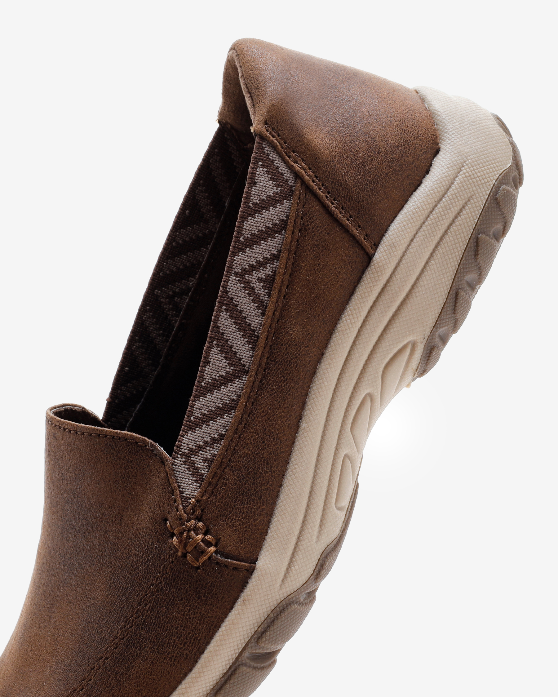 Skechers Relaxed Fit: Reggae Fest 2.0 - Sweet Move Kadın