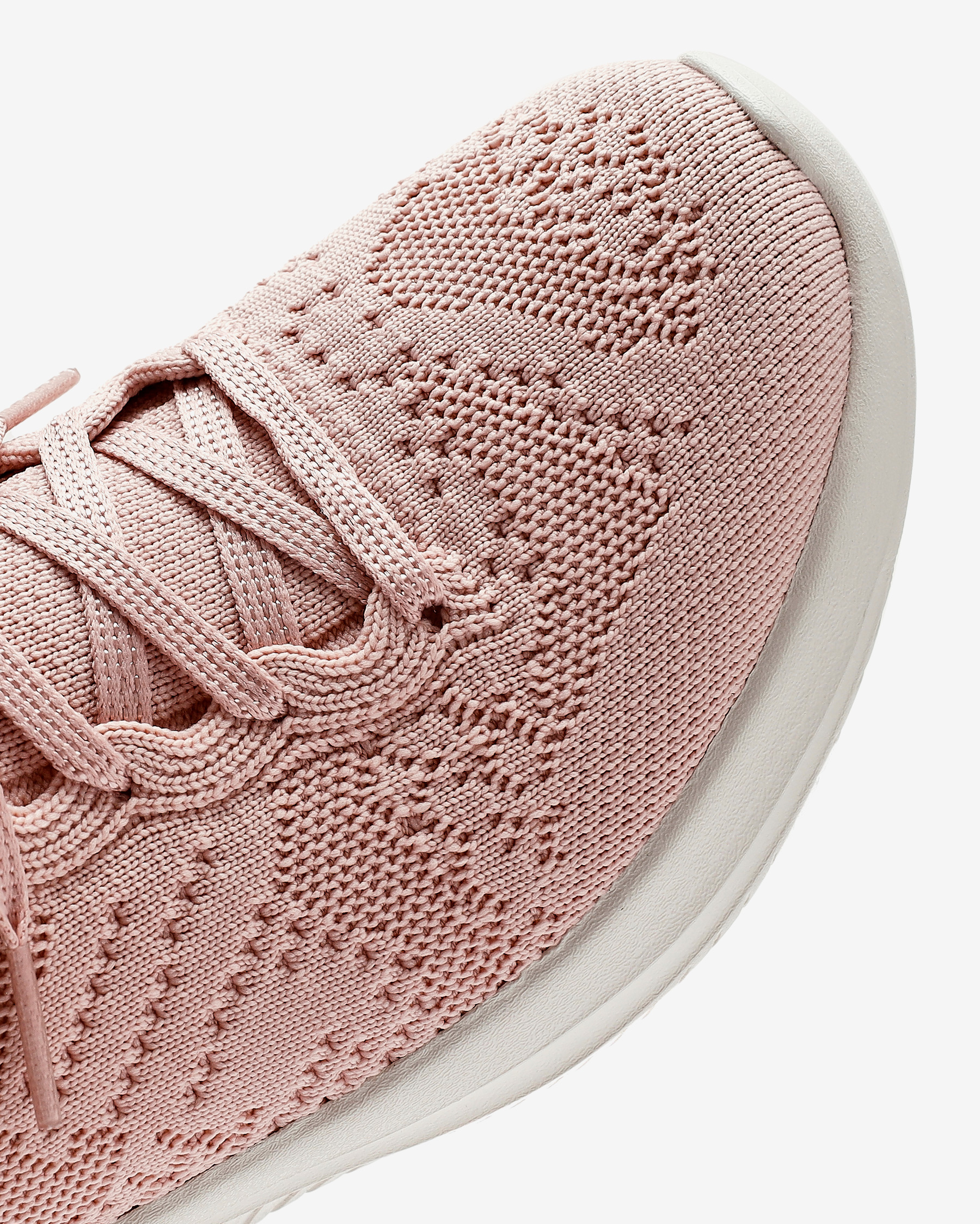 Skechers Ultra Flex 3.0-Back On Track Kadın Pembe Spor Ayakkabı